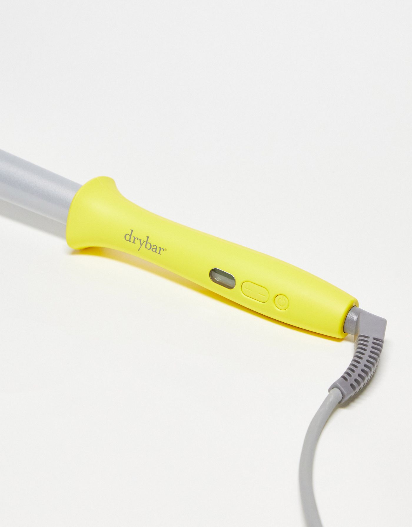 Drybar The Wrap Party Curling & Styling Wand