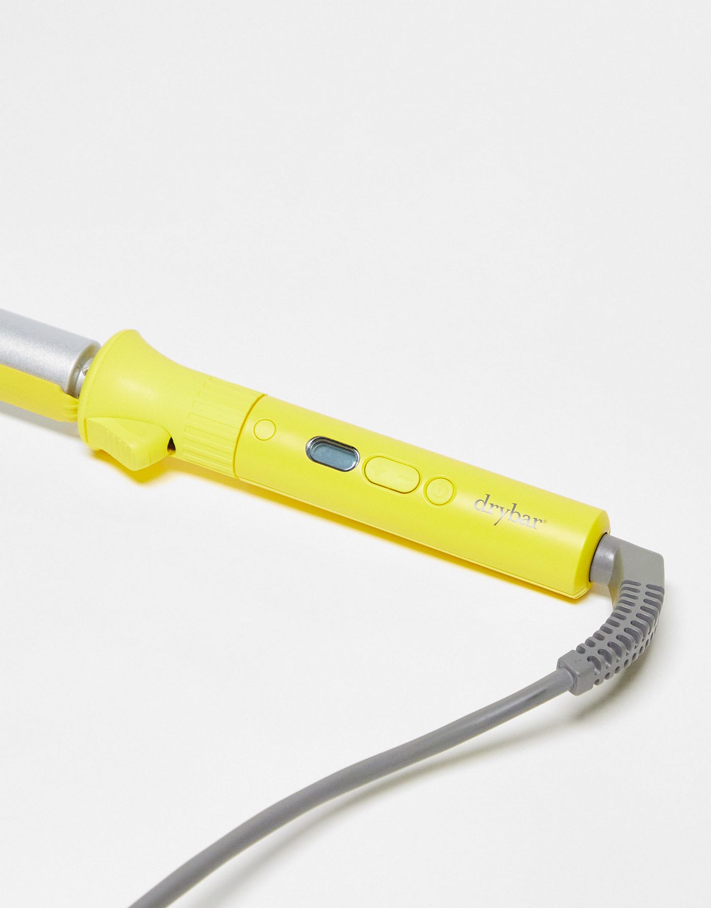 Drybar The 3-Day Bender Rotating Curling Iron - 1 Inch