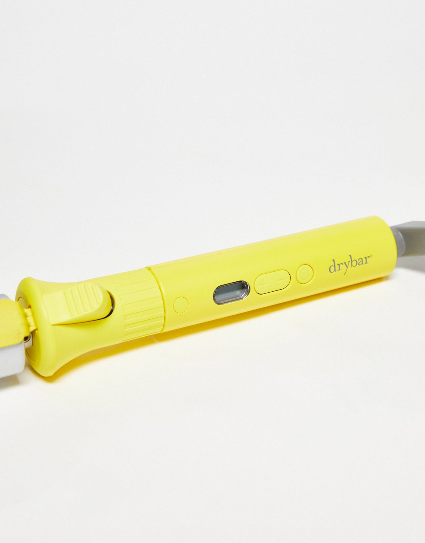 Drybar The 3-Day Bender Rotating Curling Iron - 1.25 Inch