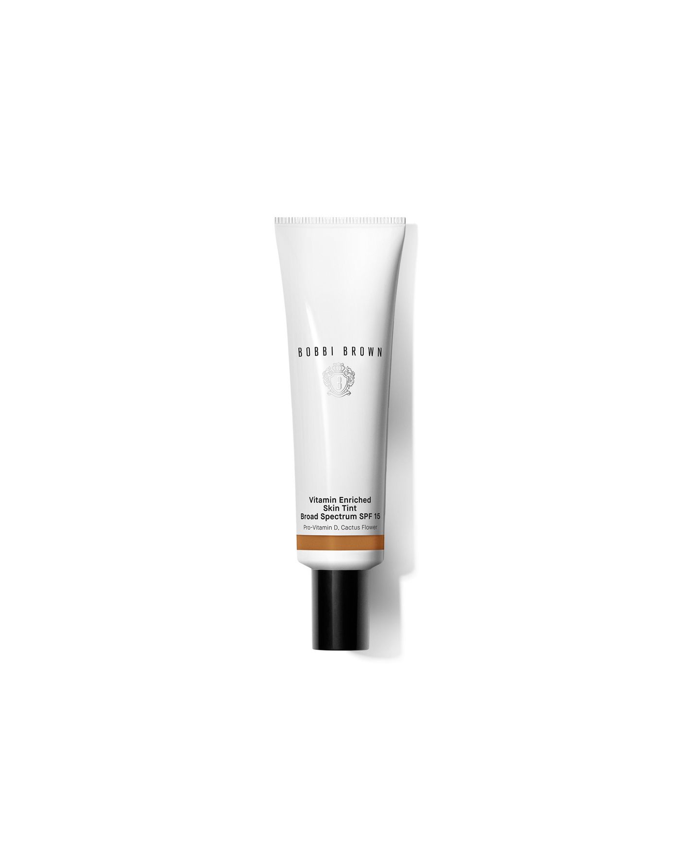 Bobbi Brown Vitamin Enriched Skin Tint