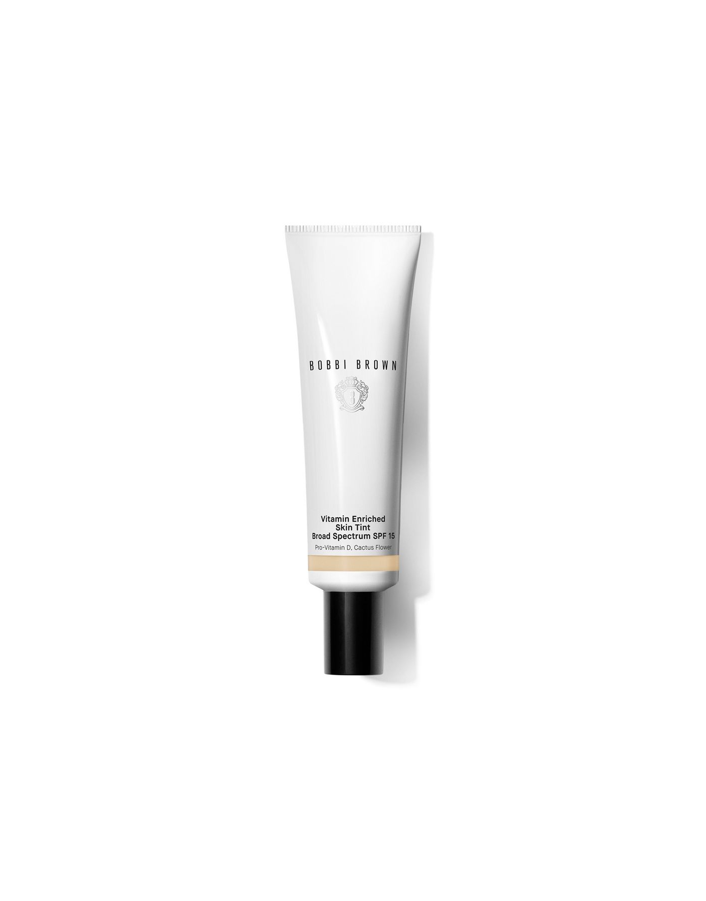 Bobbi Brown Vitamin Enriched Skin Tint