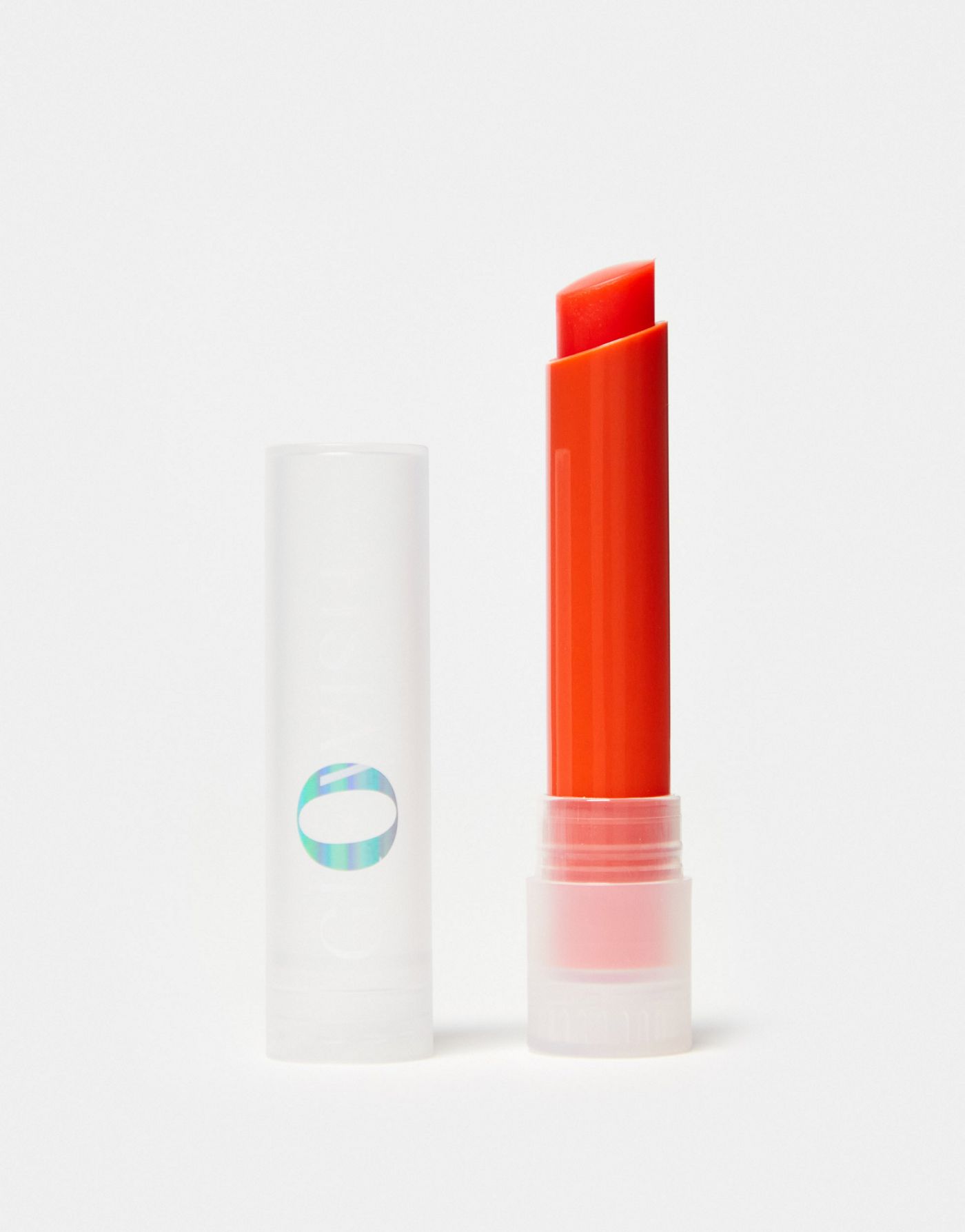 Huda Beauty GloWish Super Jelly Lip Balm - Goji Berry