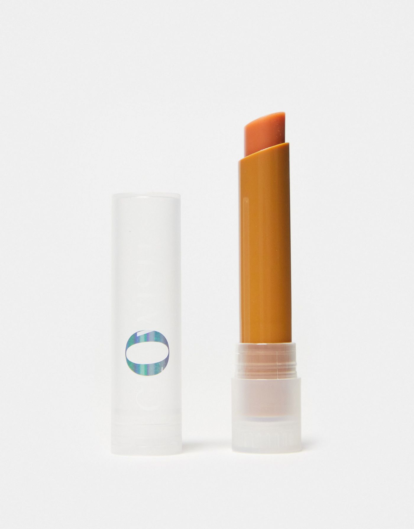 Huda Beauty GloWish Super Jelly Lip Balm - Coconut