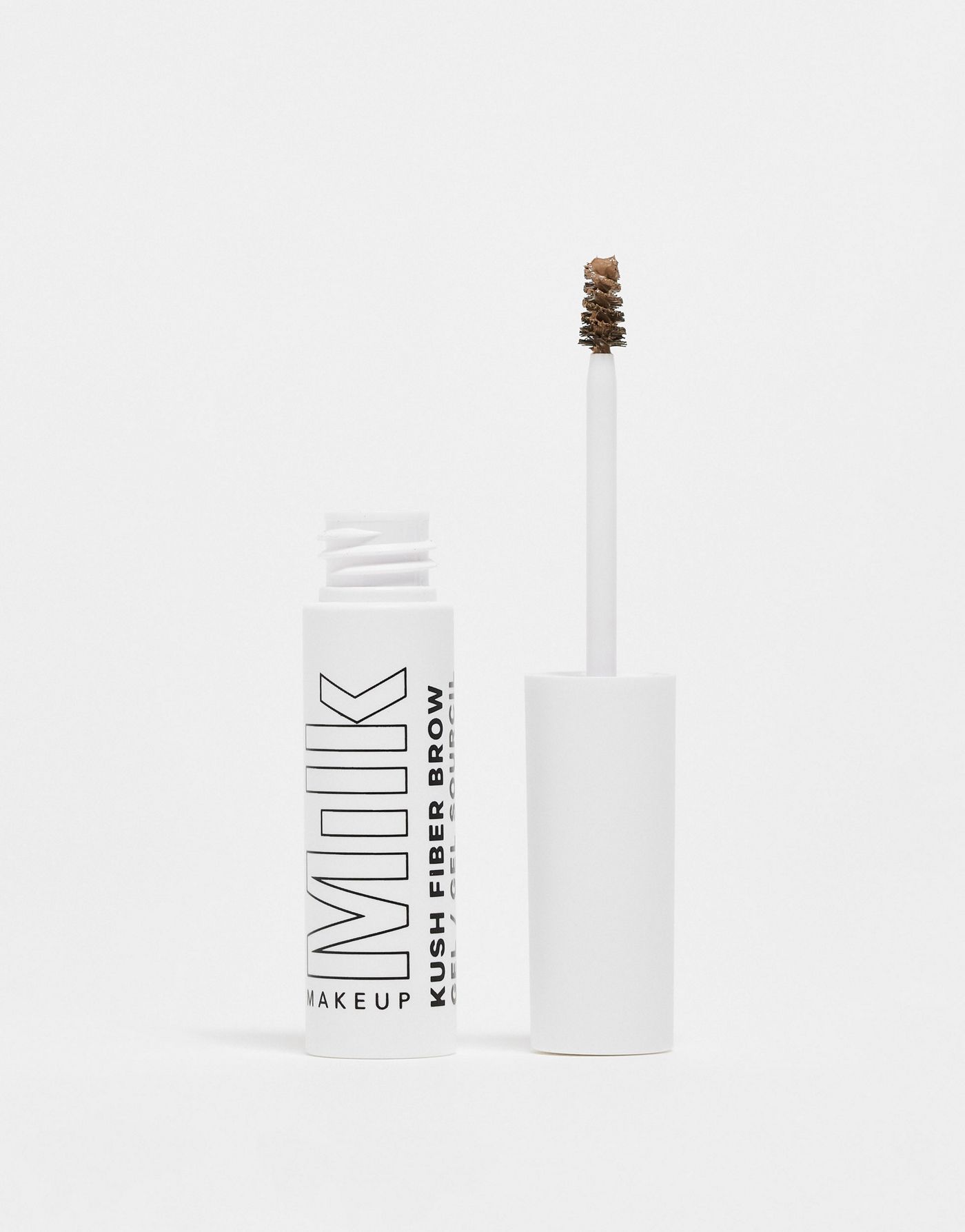 Milk Makeup Kush Fibre Brow Gel