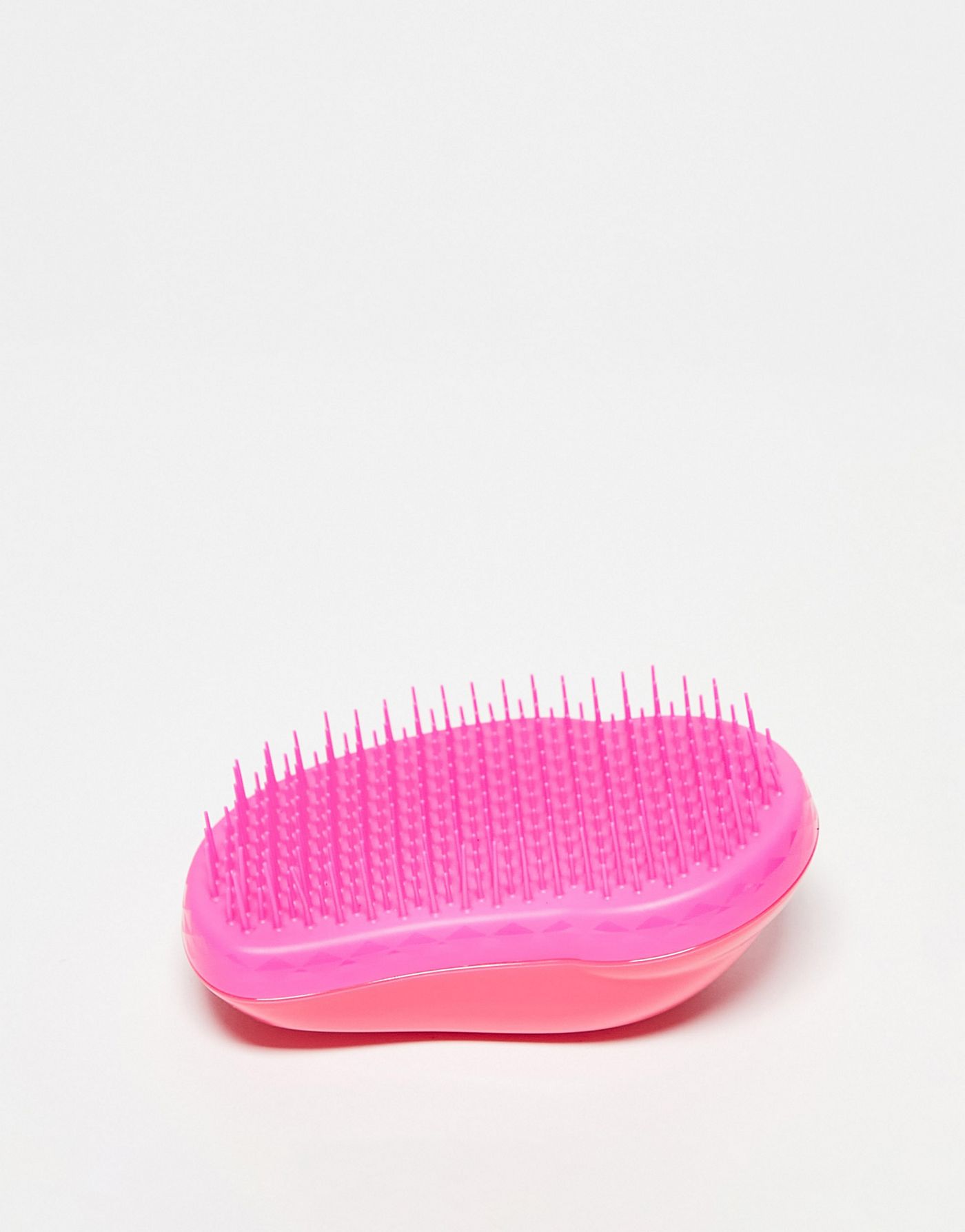 Tangle Teezer The Original Detangling Hairbrush - Pink