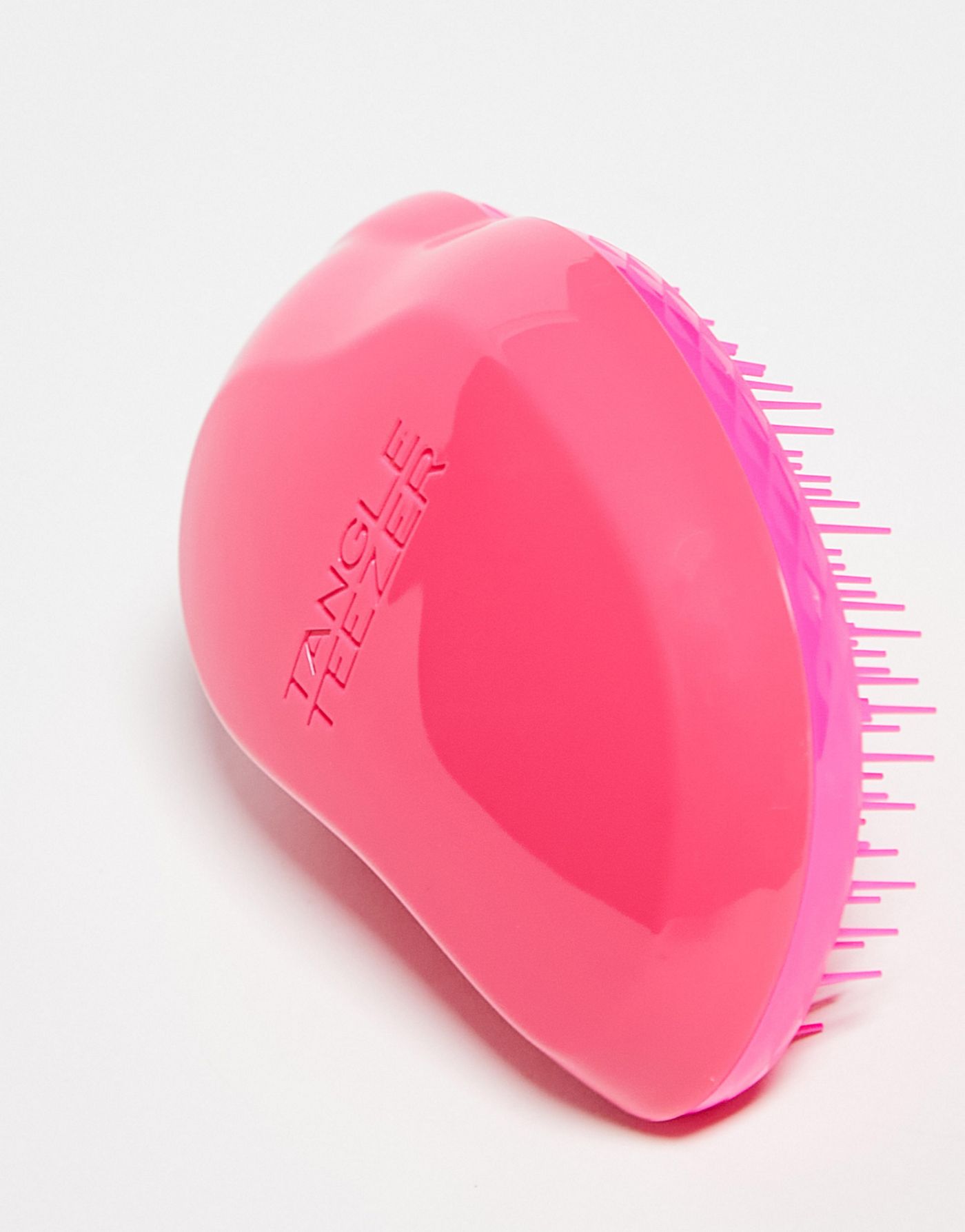 Tangle Teezer The Original Detangling Hairbrush - Pink