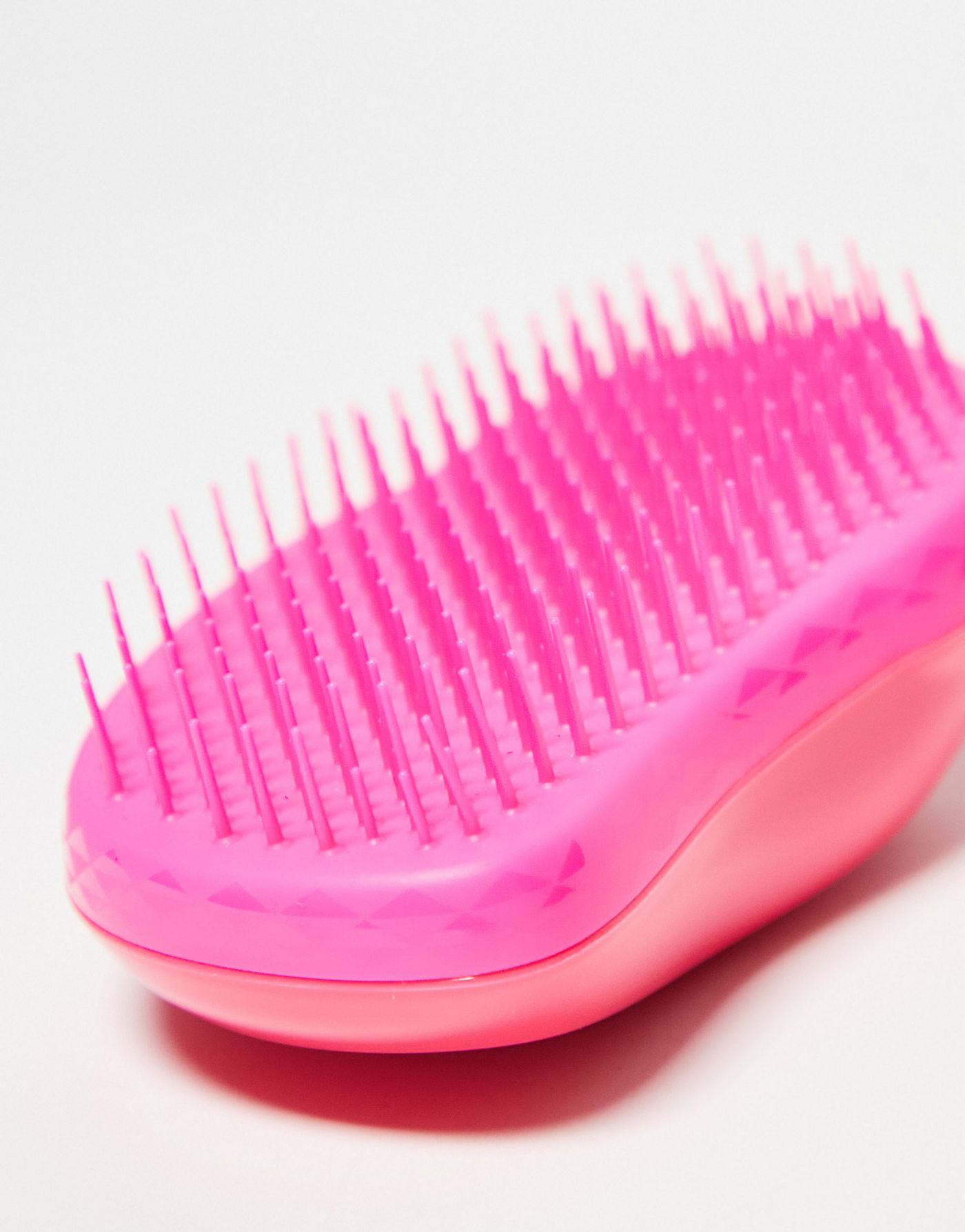 Tangle Teezer The Original Detangling Hairbrush - Pink