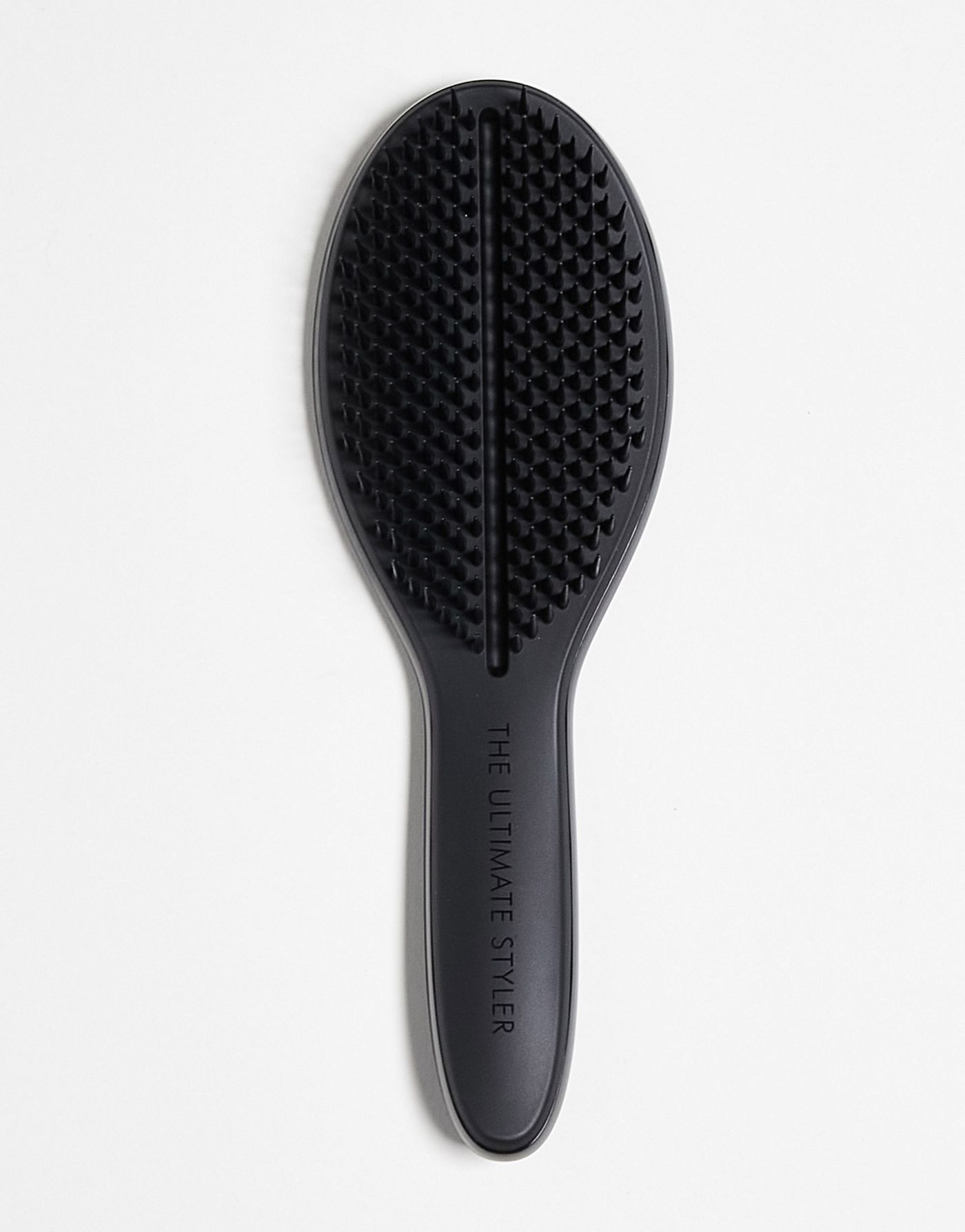 Tangle Teezer The Ultimate Styler - Black