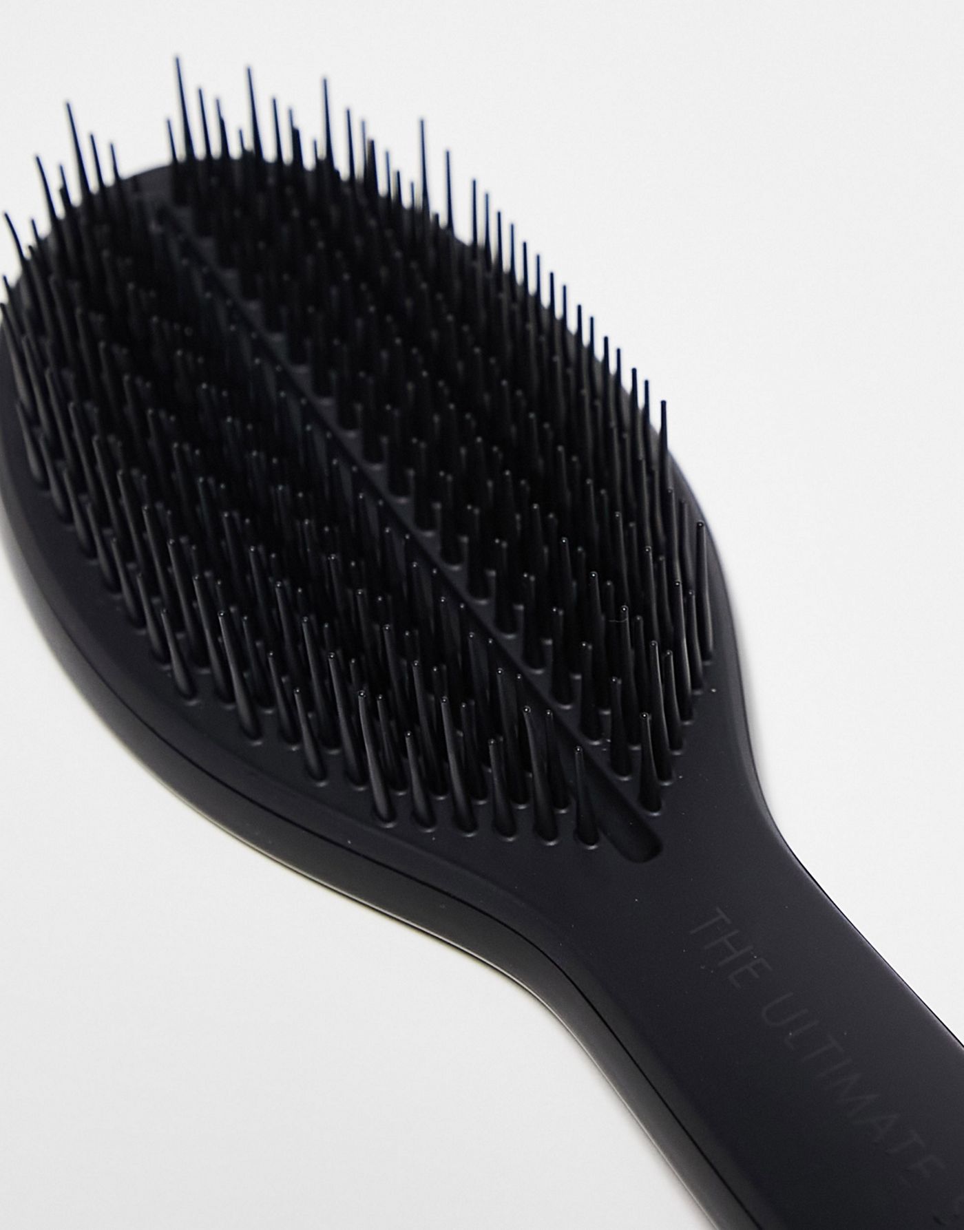 Tangle Teezer The Ultimate Styler - Black