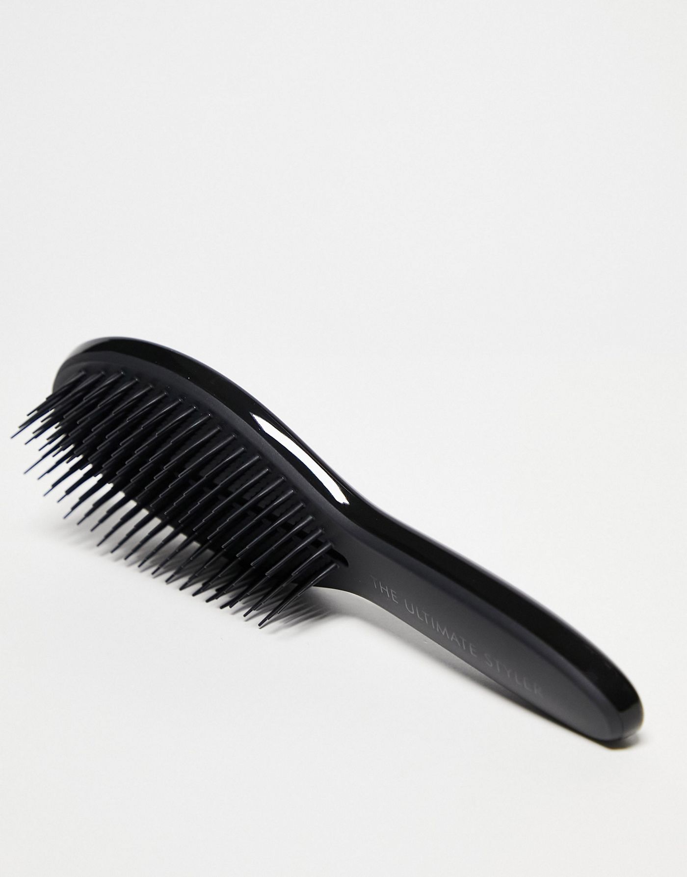 Tangle Teezer The Ultimate Styler - Black