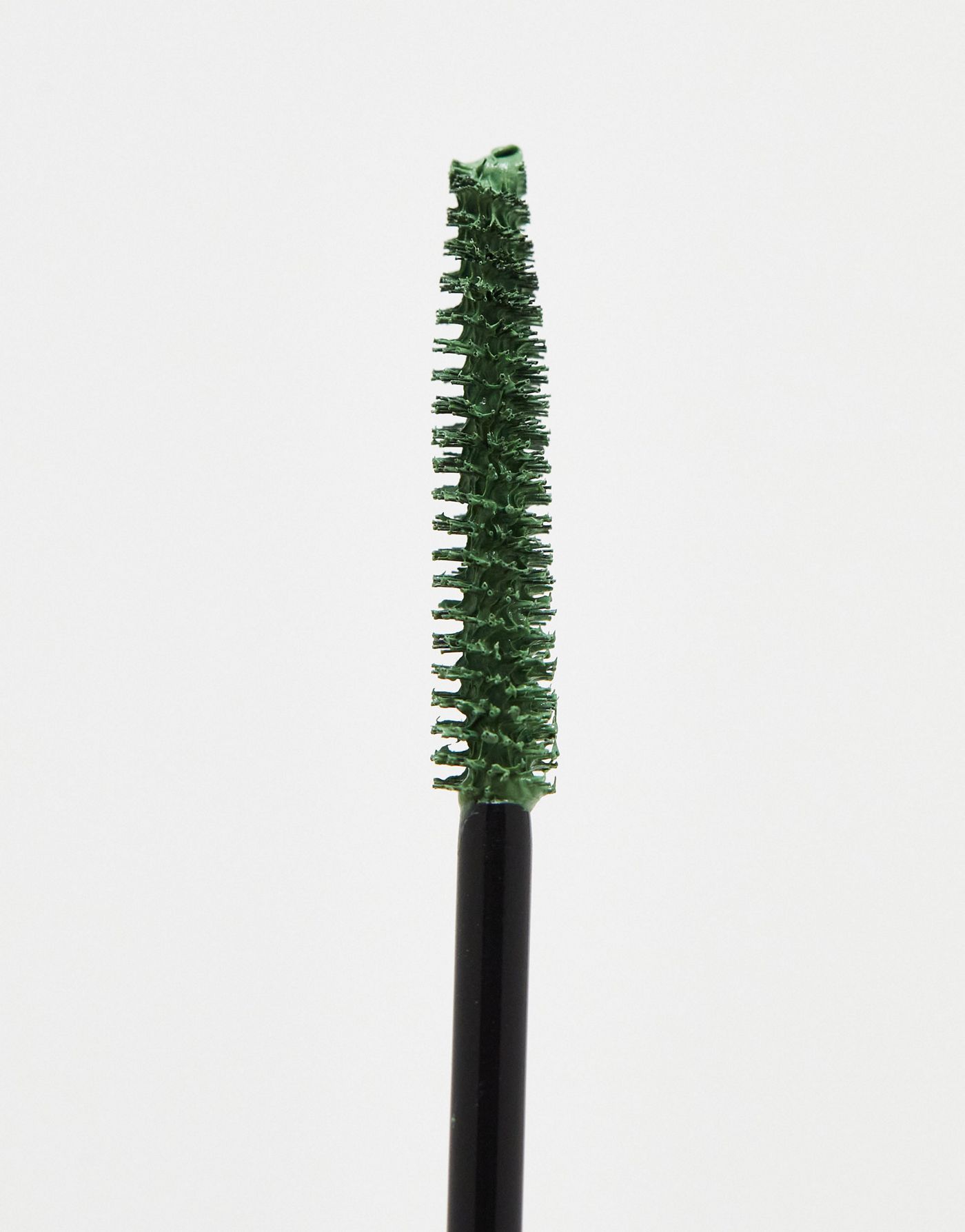 Revolution x DC Poison Ivy Brow & Lash Mascara