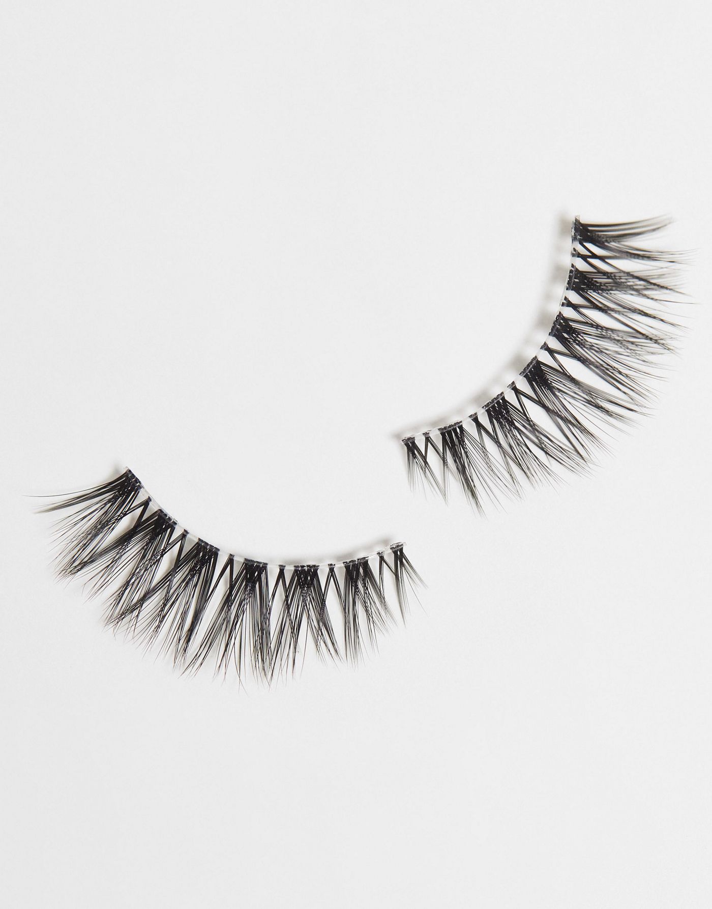 Eylure Full & Wispy False Lashes - No.184