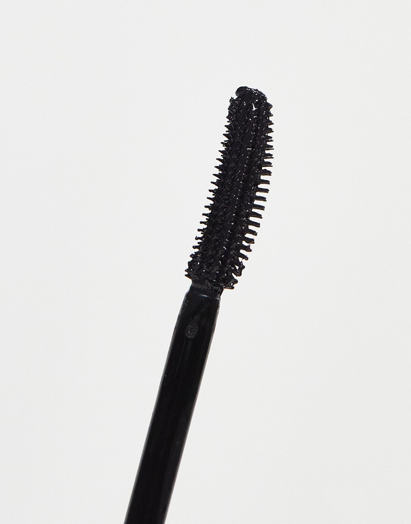 Barry M Lash Define - Bold Volume Mascara