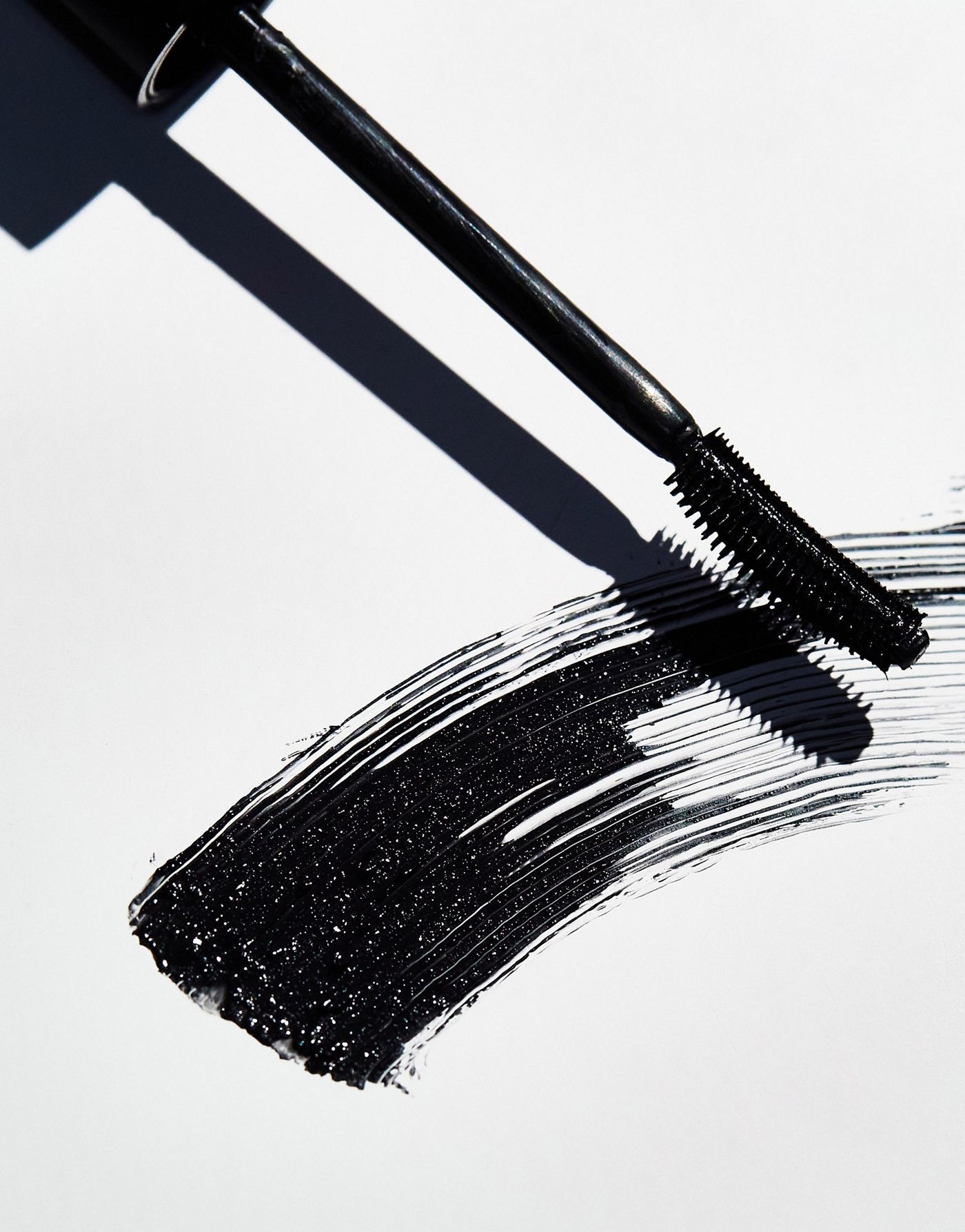 Barry M Lash Define - Bold Volume Mascara