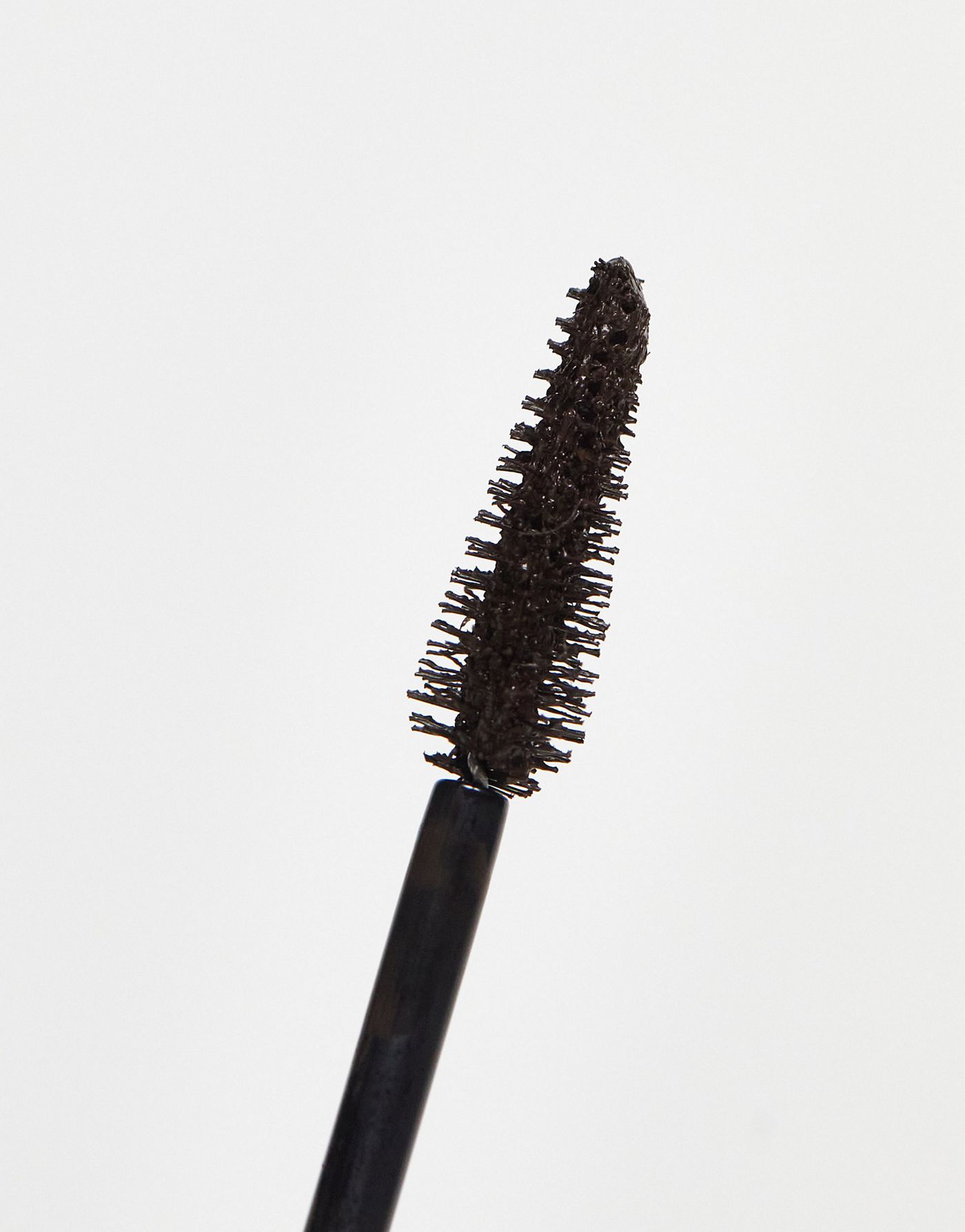 Clinique High Impact High-Fi Full Volume Mascara- Intense Black- Brown