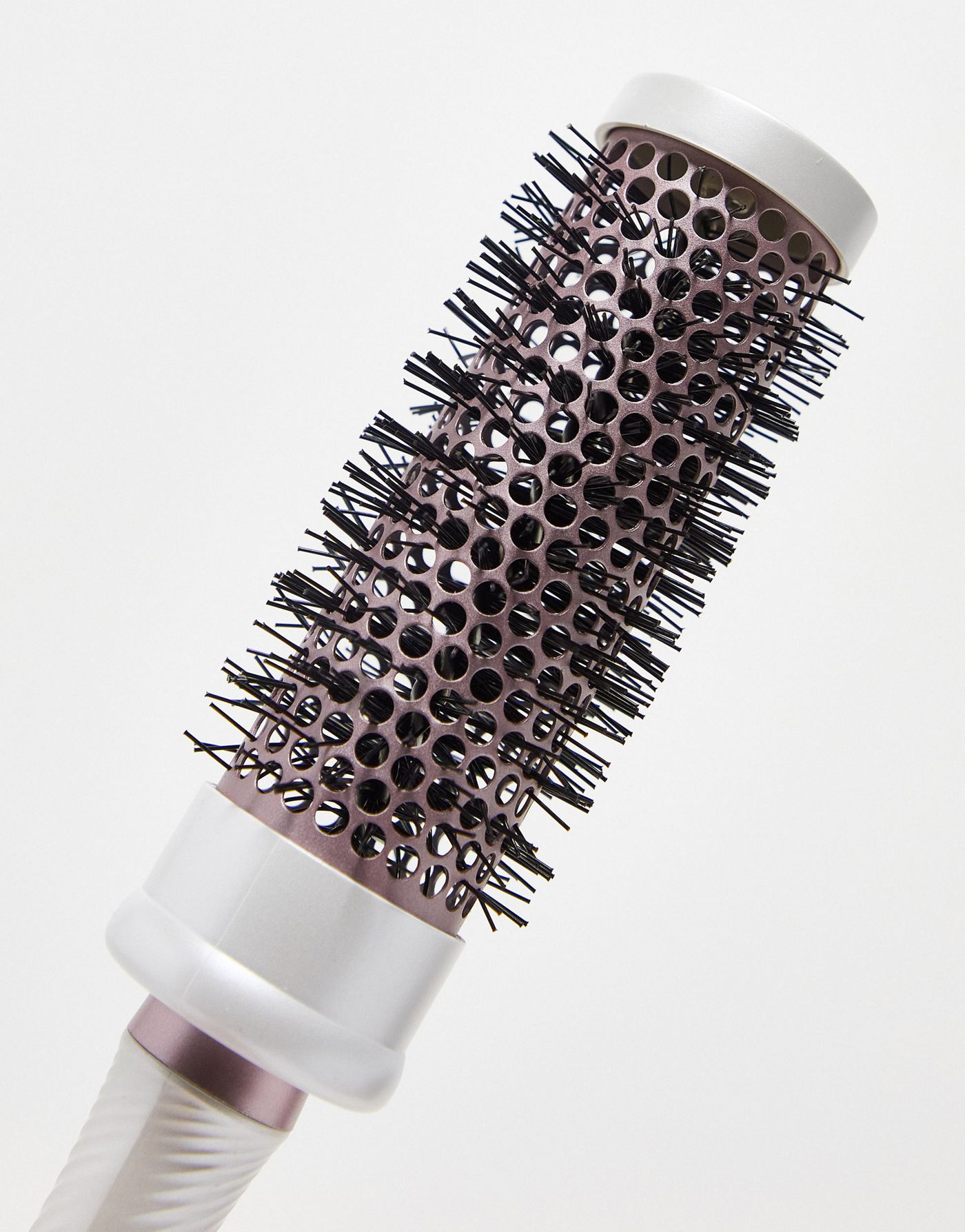 Revolution Haircare Goodbye Flyaways Brush Set - 10% Saving