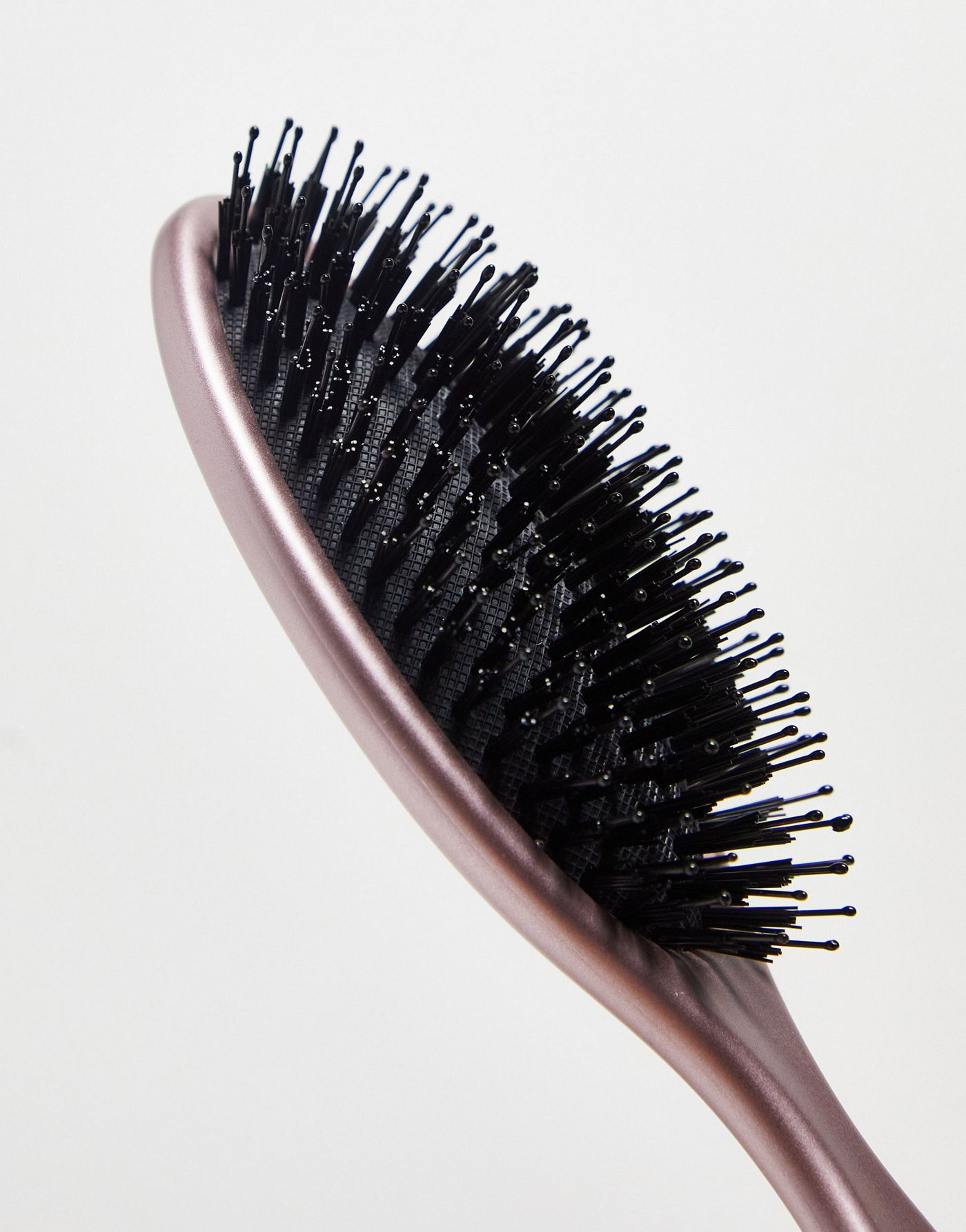 Revolution Haircare Goodbye Flyaways Brush Set - 10% Saving