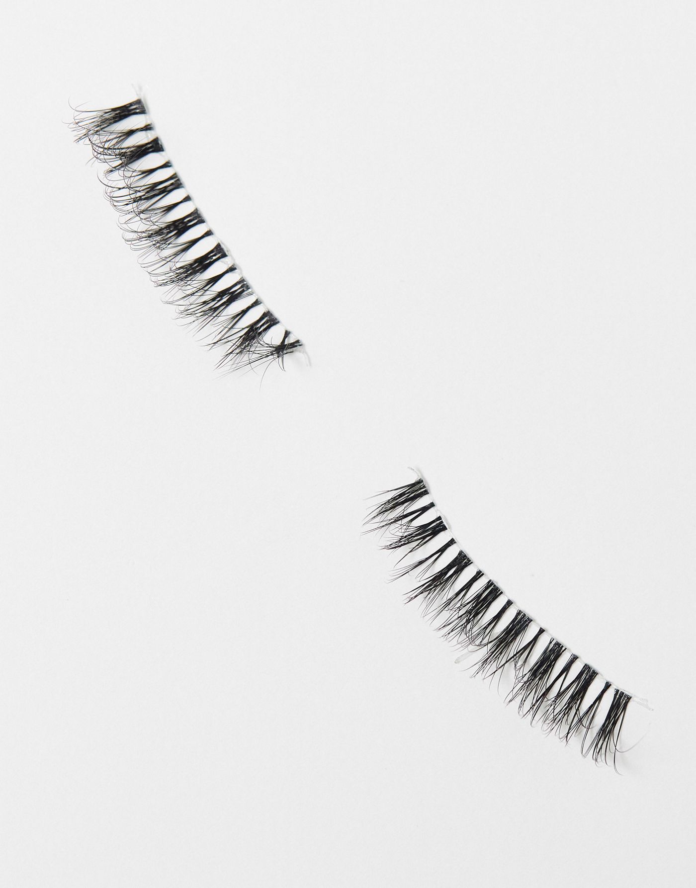 Tatti Lashes 5 Luxury Faux 3D Brazillian Lash