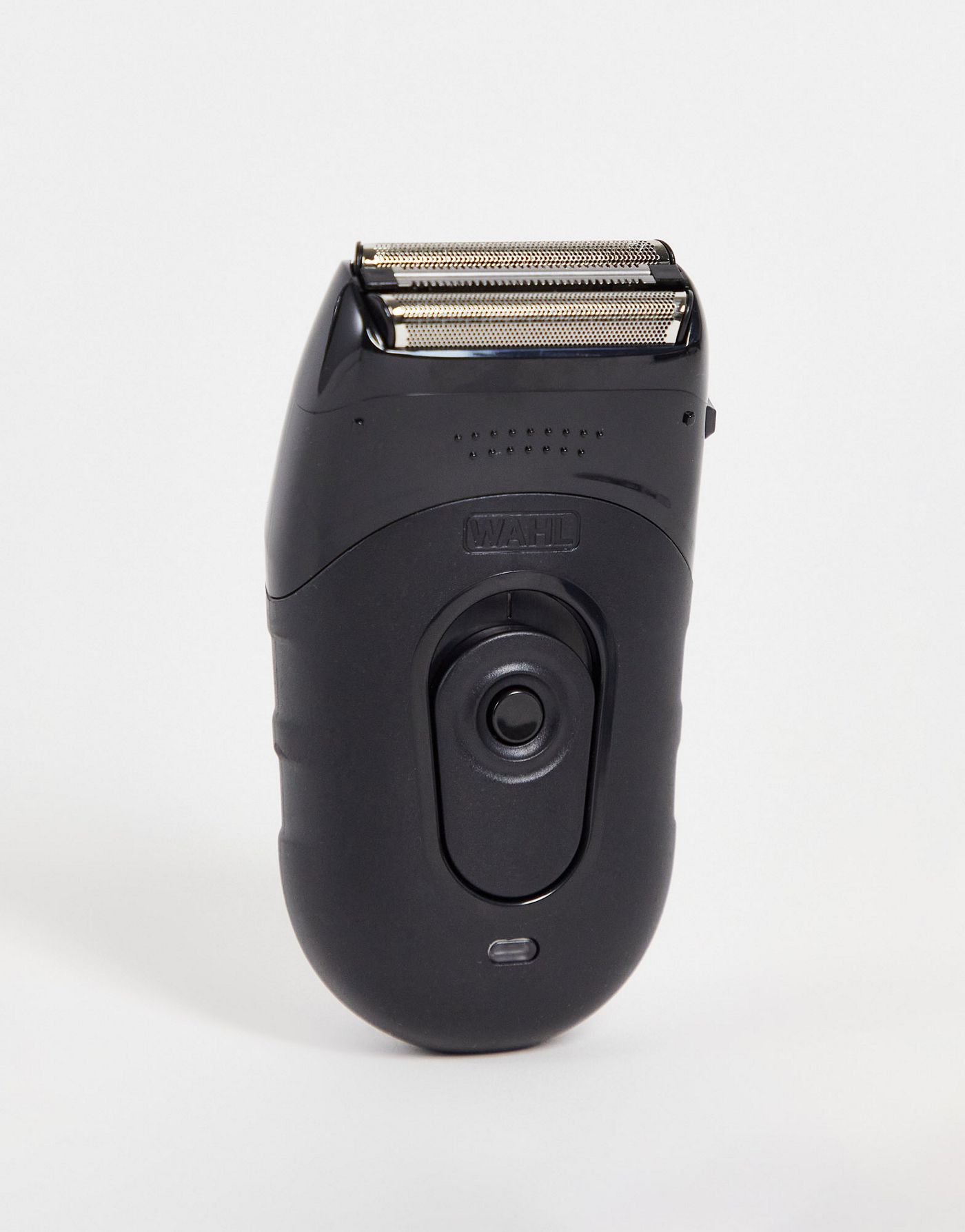 Wahl Compact Travel Lithium Shaver