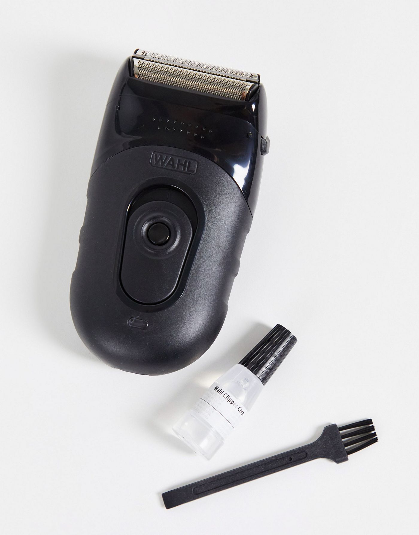 Wahl Compact Travel Lithium Shaver