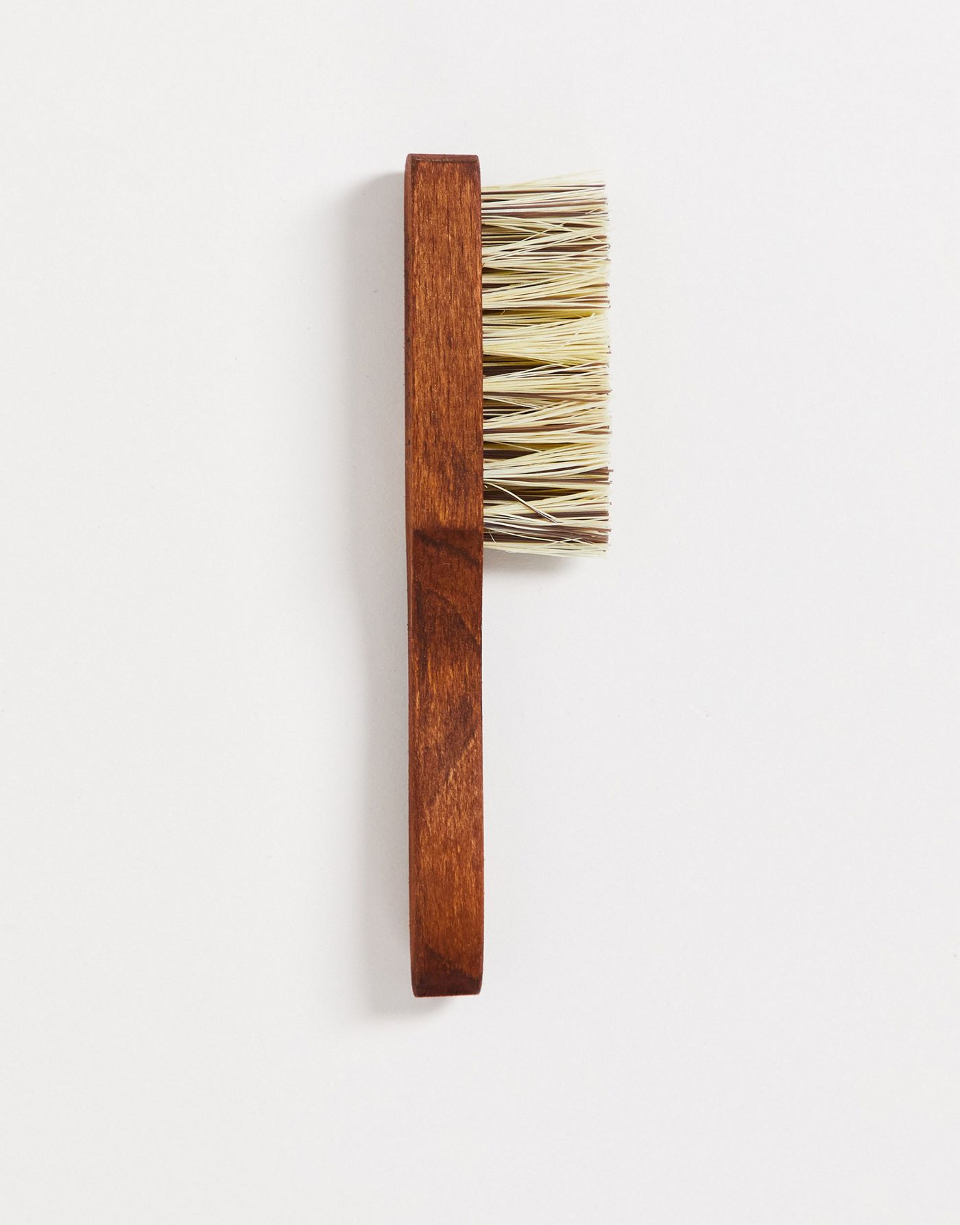 Murdock London Redchurch Beard Brush  - NOC