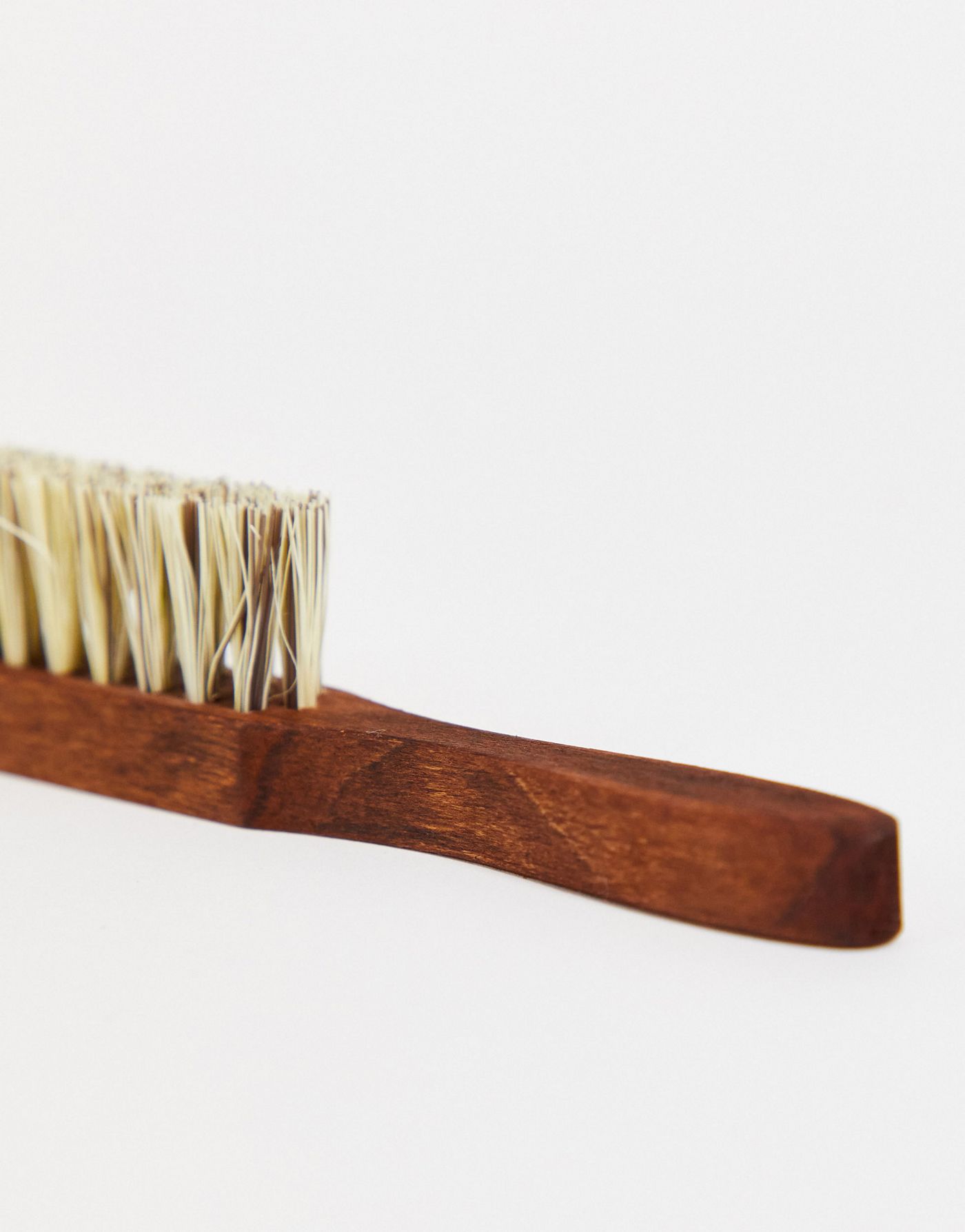 Murdock London Redchurch Beard Brush  - NOC