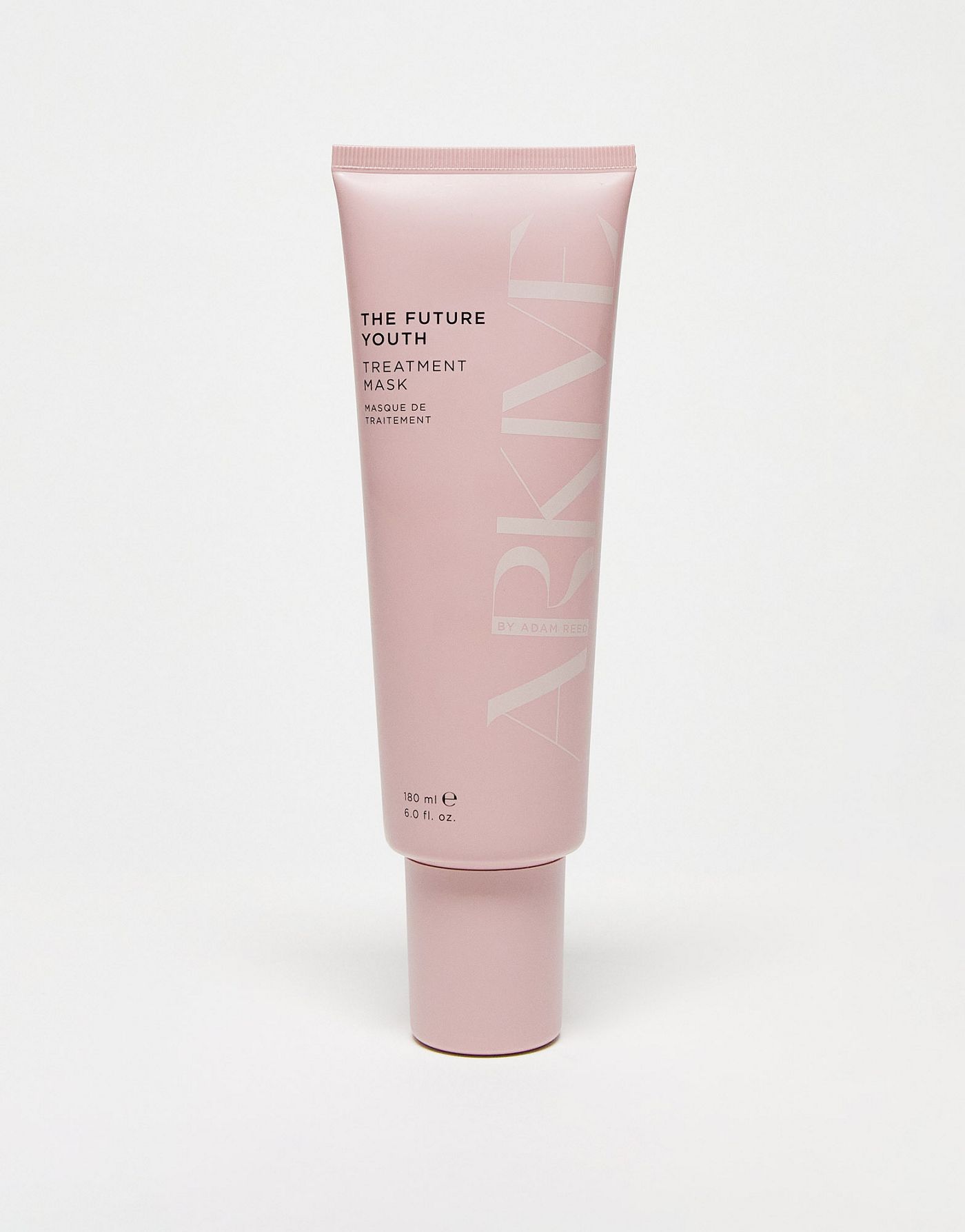 ARKIVE The Future Youth Treatment Mask 180ml