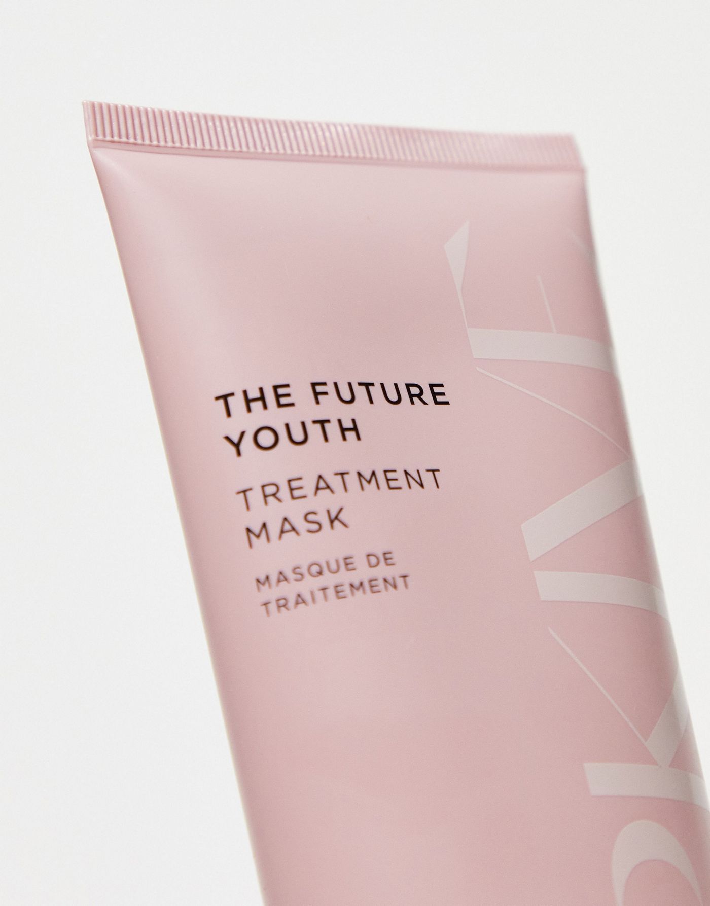 ARKIVE The Future Youth Treatment Mask 180ml