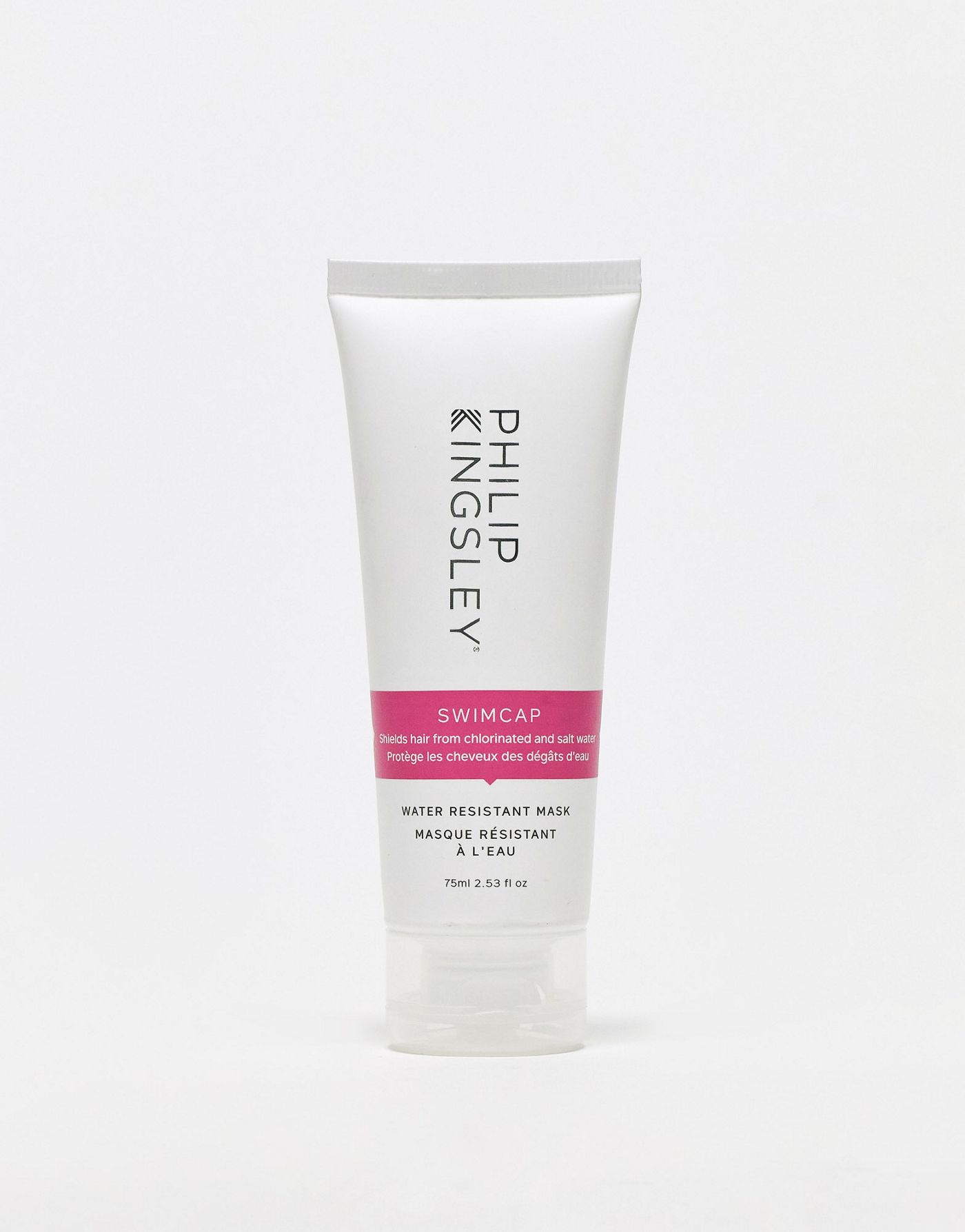 Philip Kingsley Swimcap 75ml