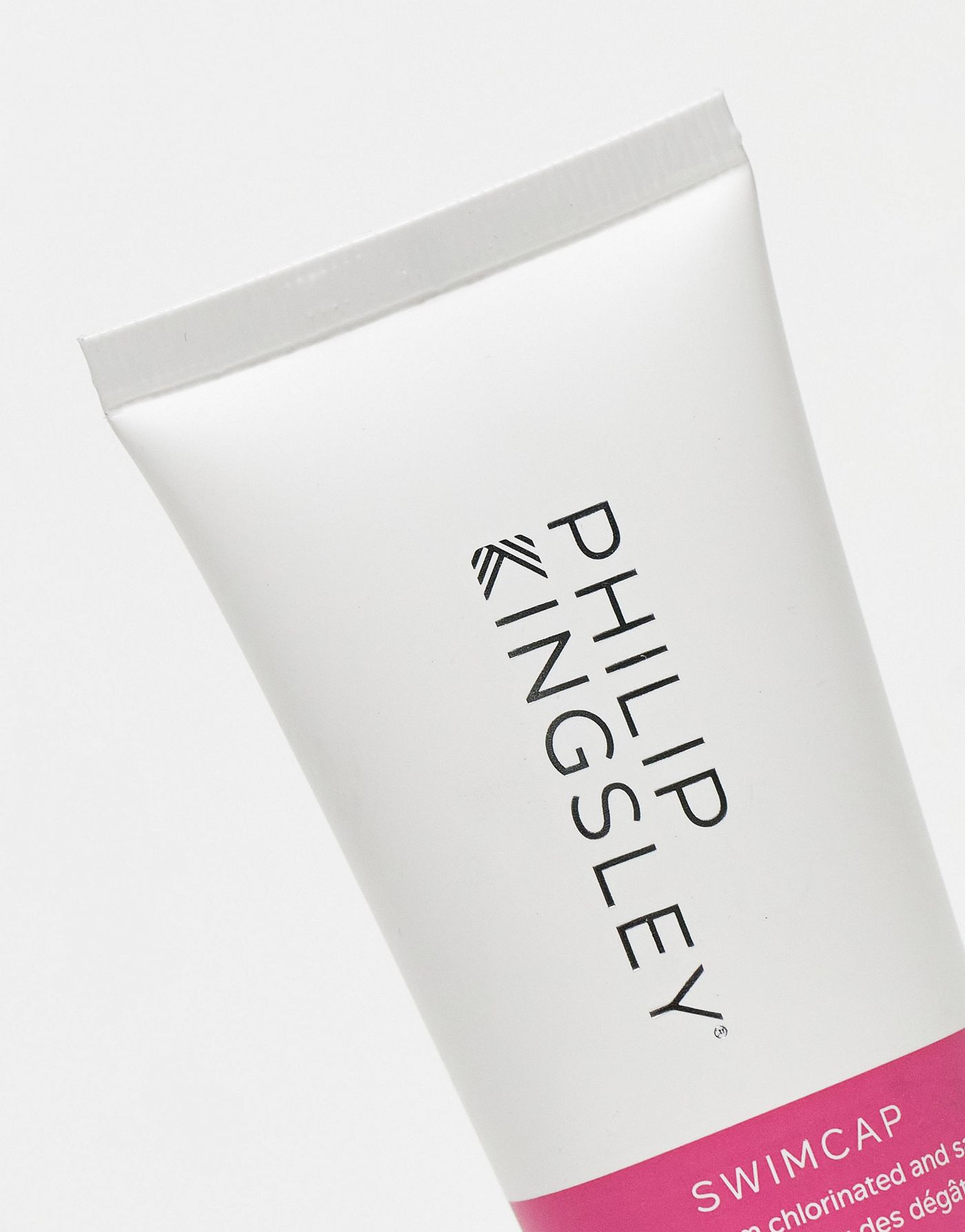 Philip Kingsley Swimcap 75ml