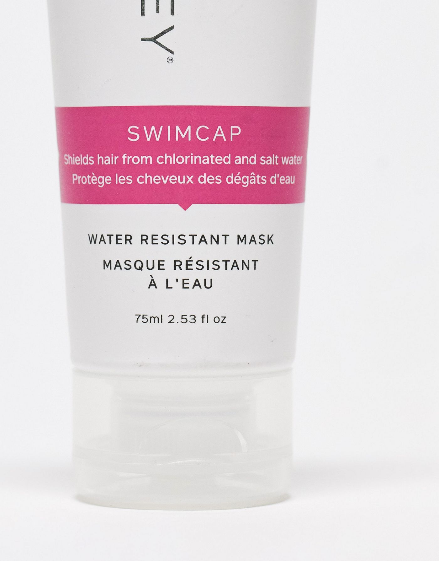 Philip Kingsley Swimcap 75ml