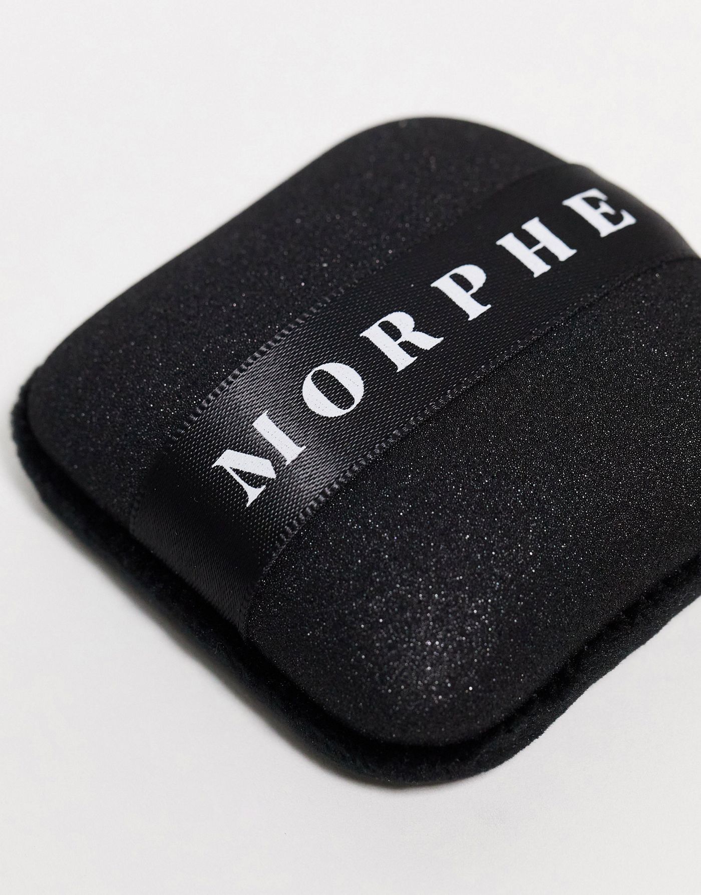 Morphe Pro Luxe Powder Puff