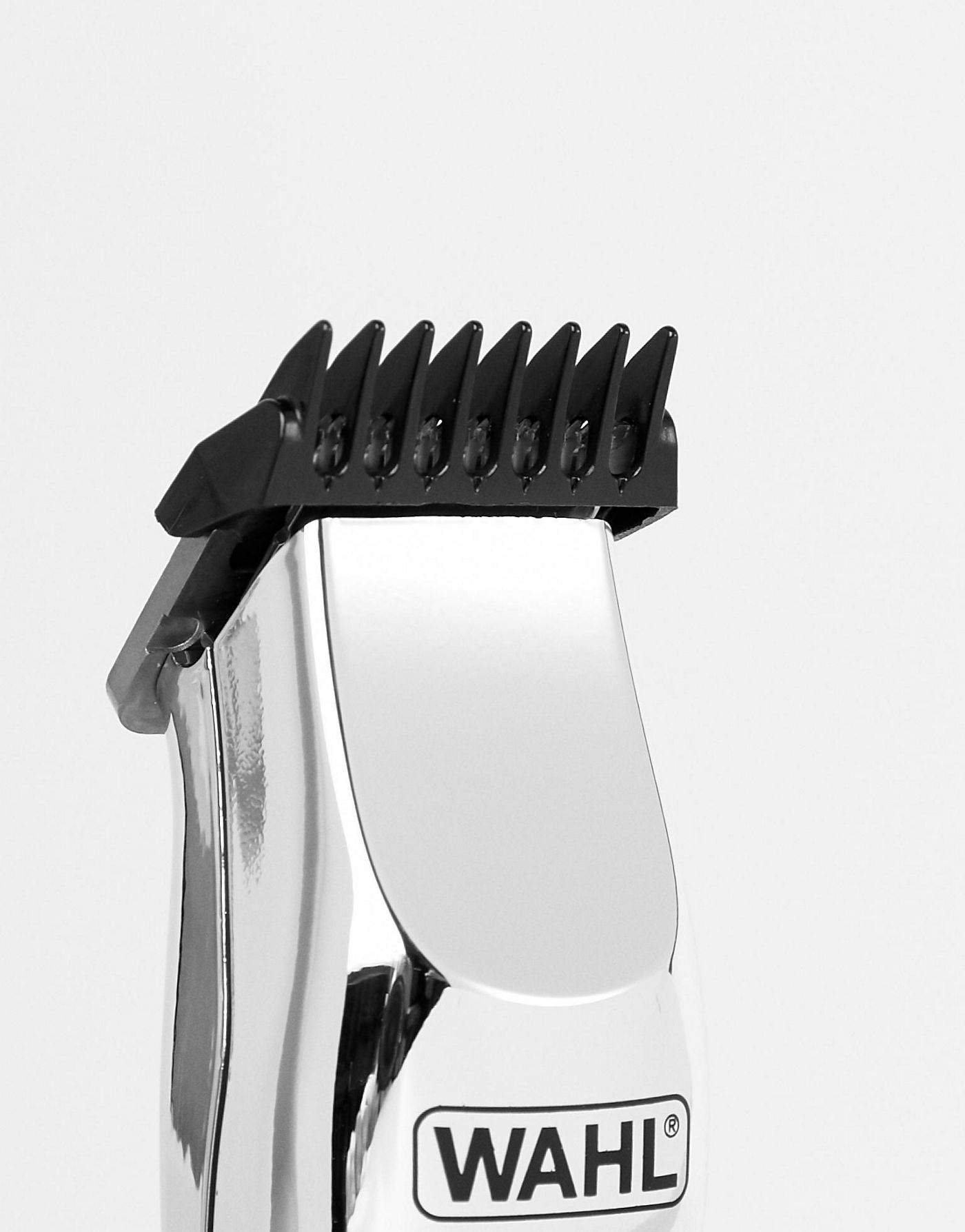 Wahl Beard Grooming Set