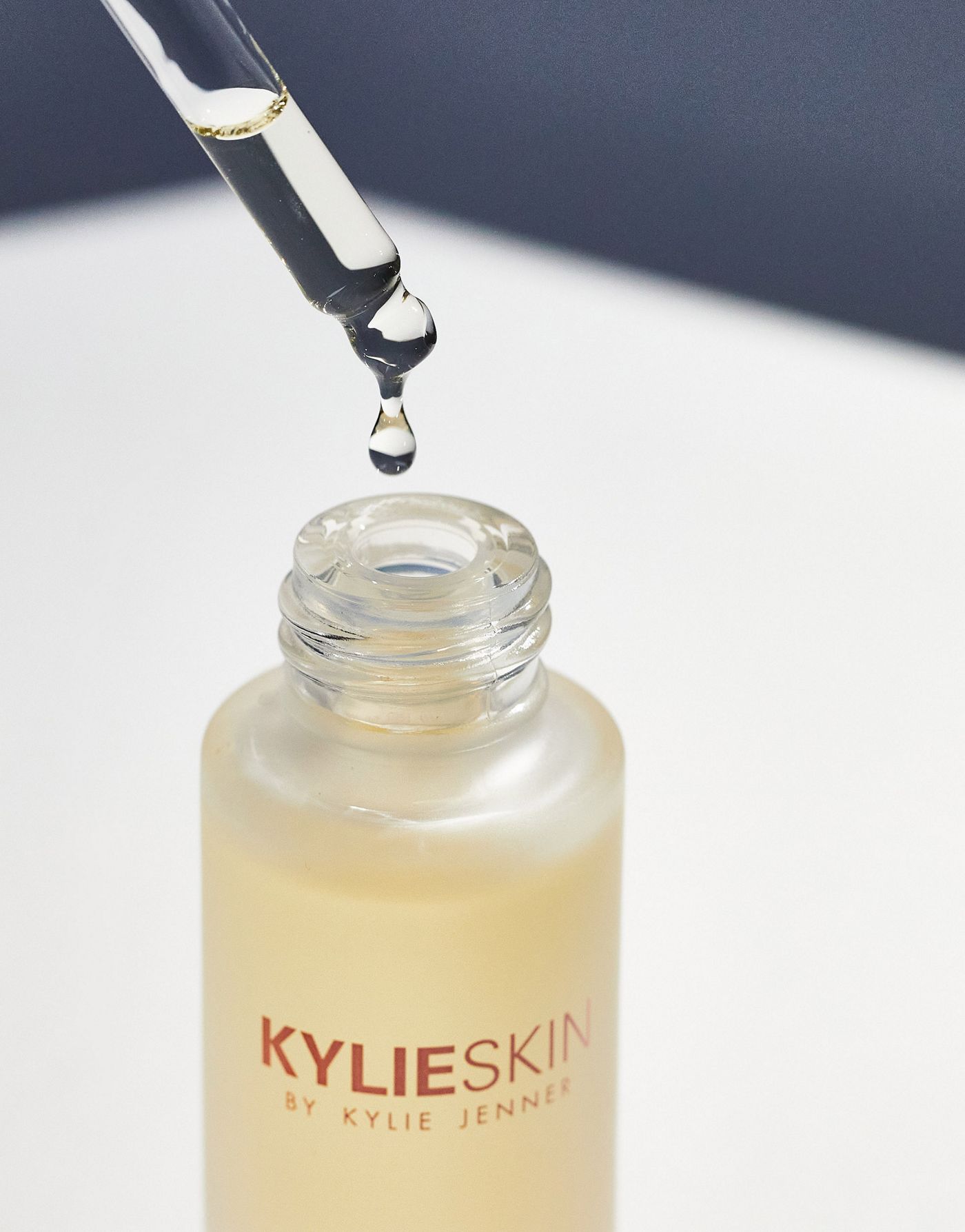 Kylie Skin Clarifying Facial Oil 20ml
