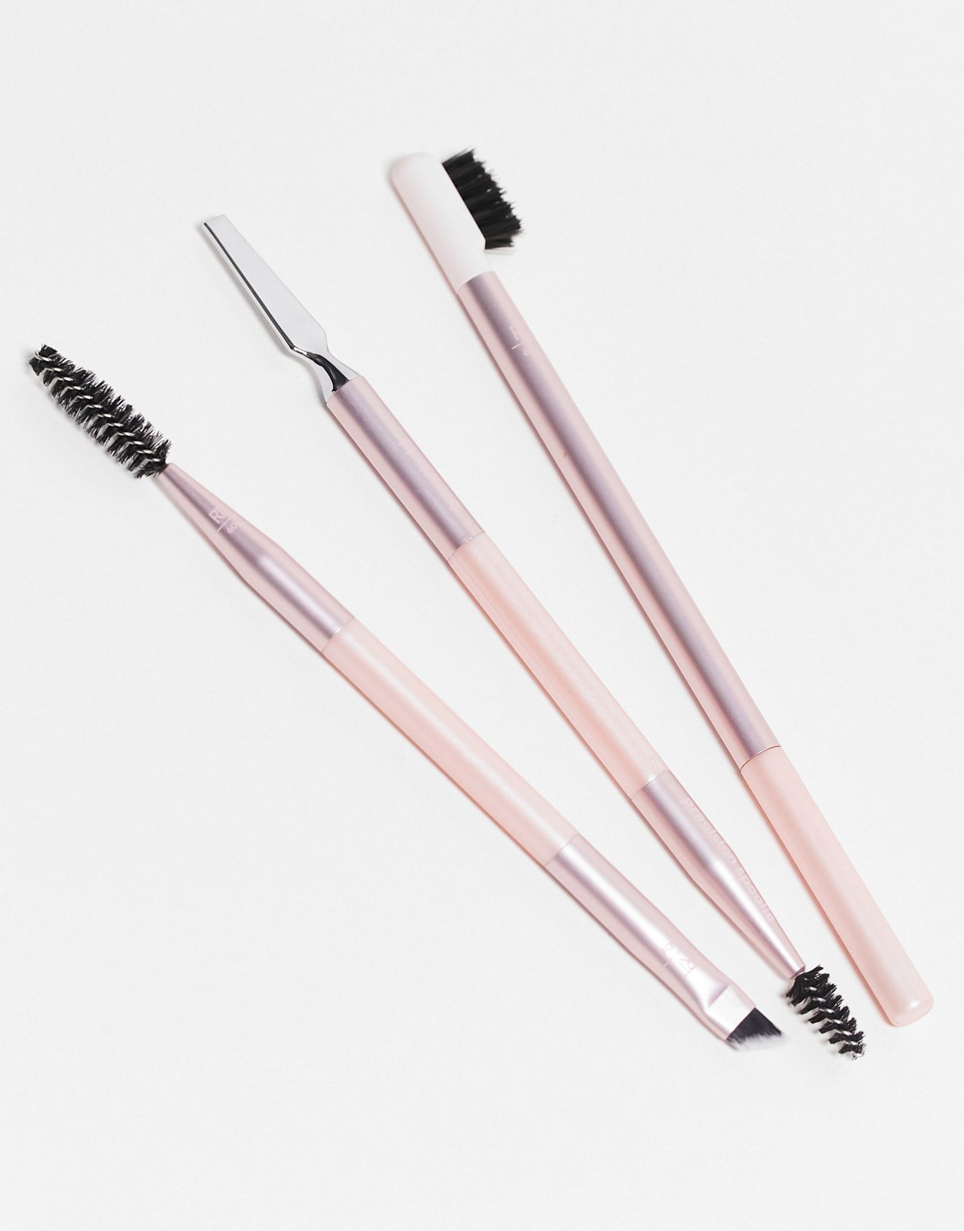 Real Techniques Brow Styling Set