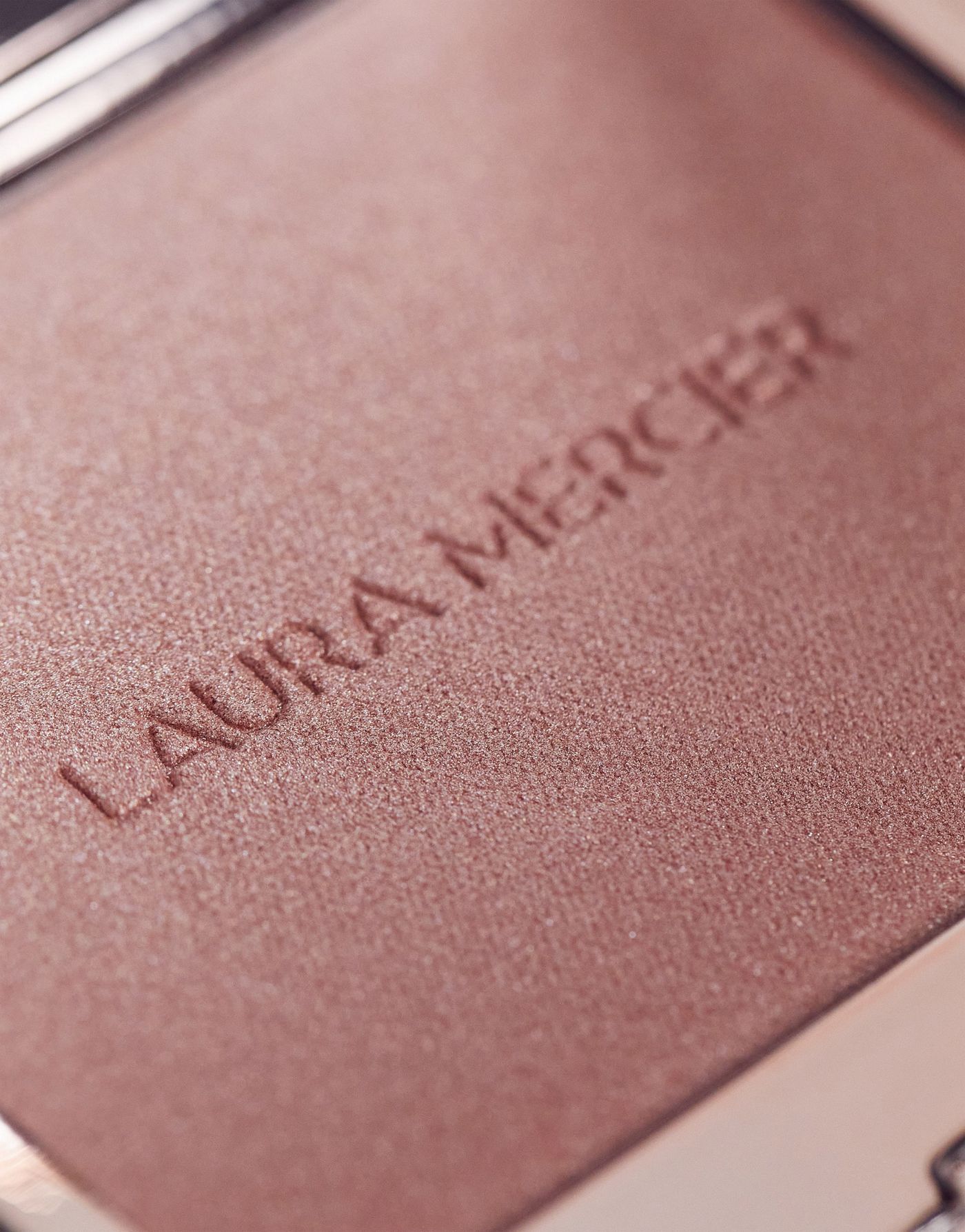 Laura Mercier RoseGlow Highlighting Blush