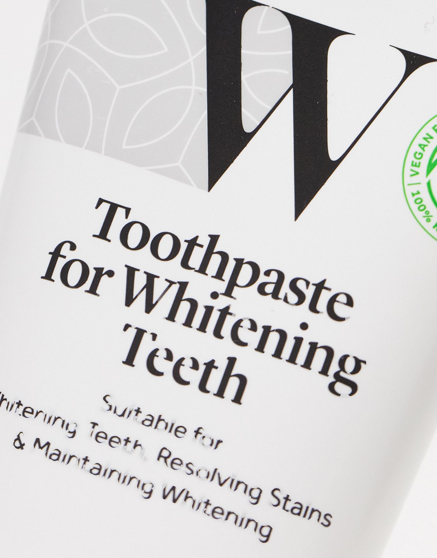 Spotlight Oral Care Toothpaste for Whitening Teeth