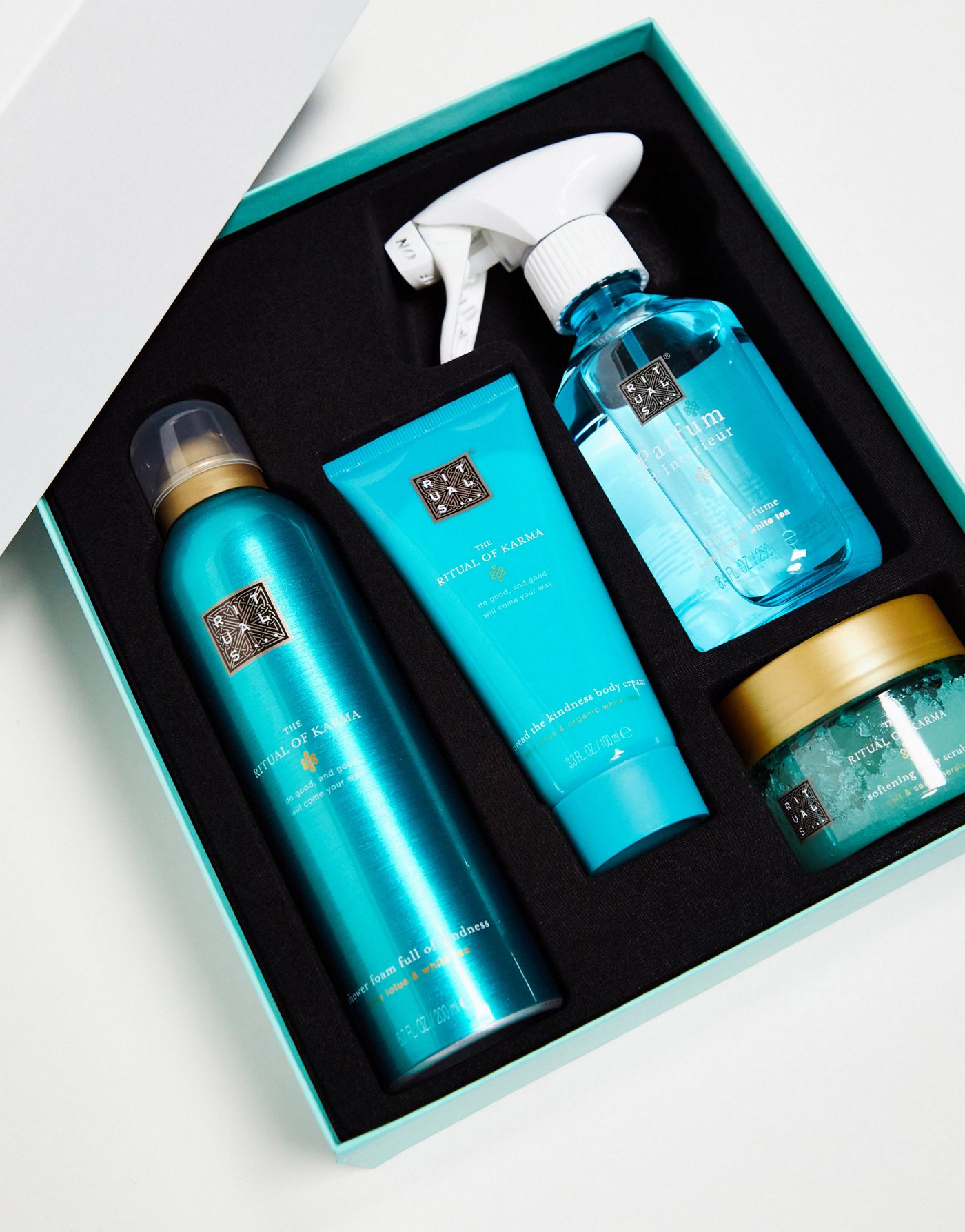 Rituals The Ritual of Karma - Medium Gift Set