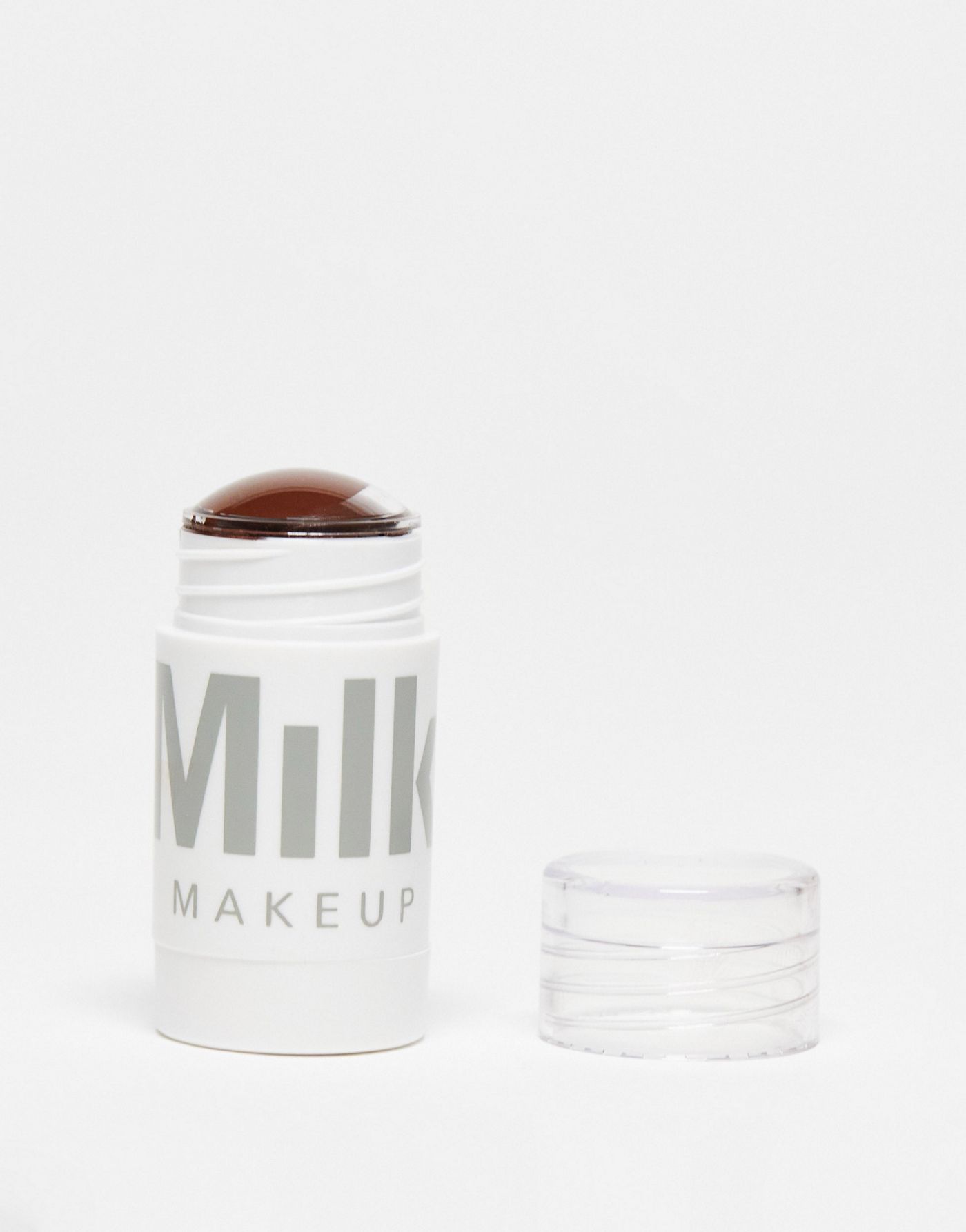 Milk Makeup Matte Bronzer Stick - Blitzed