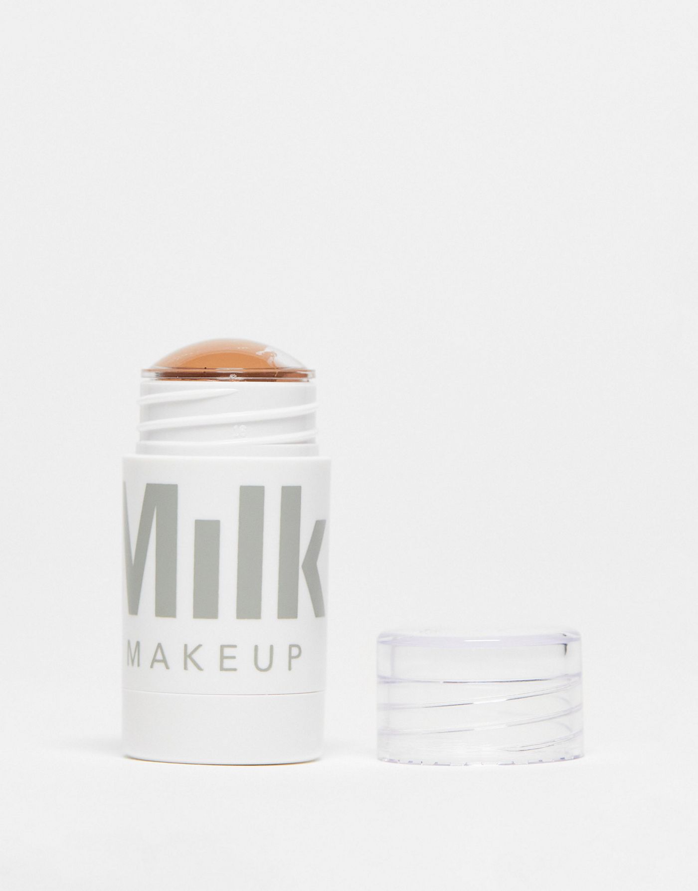 Milk Makeup Matte Bronzer Stick - Dazed