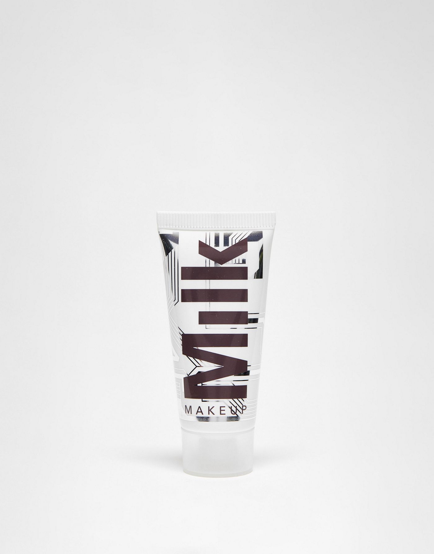 Milk Makeup Bionic Liquid Bronzer - Mind Reader