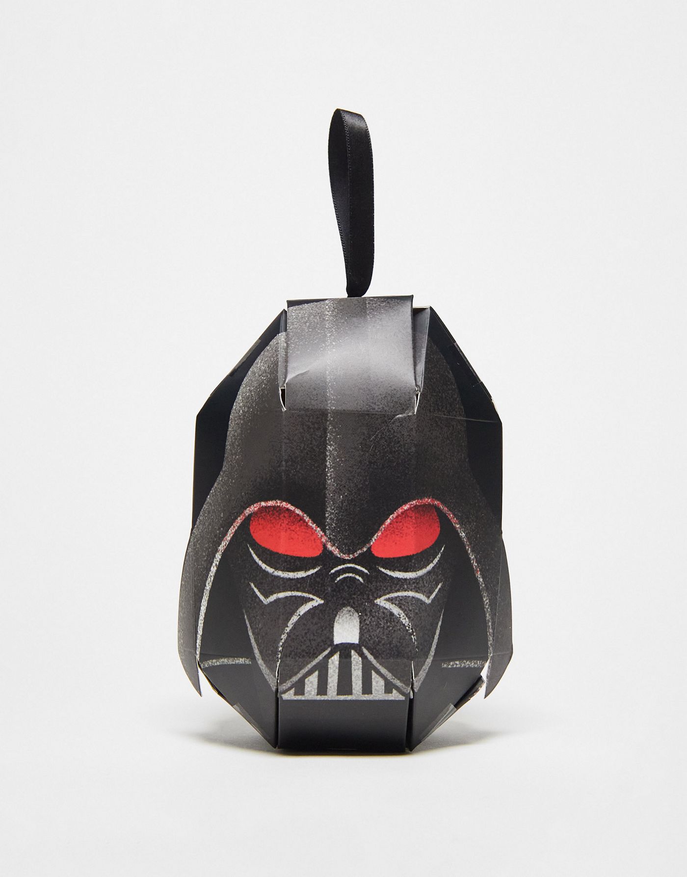 Star Wars Dark Side Darth Vader Body Duo