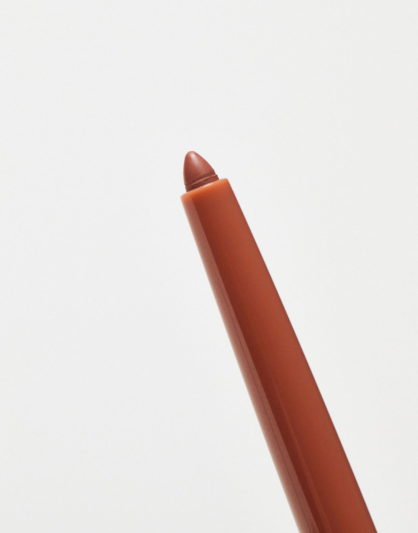 Morphe Soulmatte Filling Gel Lip Liner - Honey