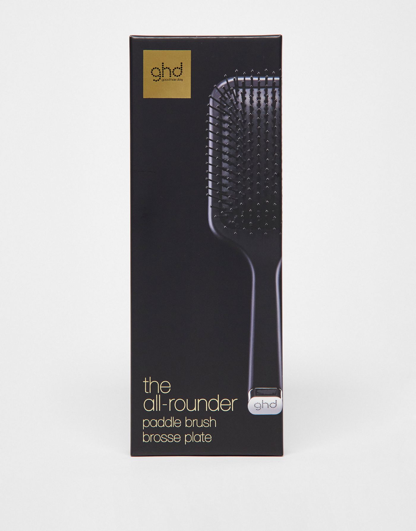 ghd The All-Rounder - Paddle Hair Brush