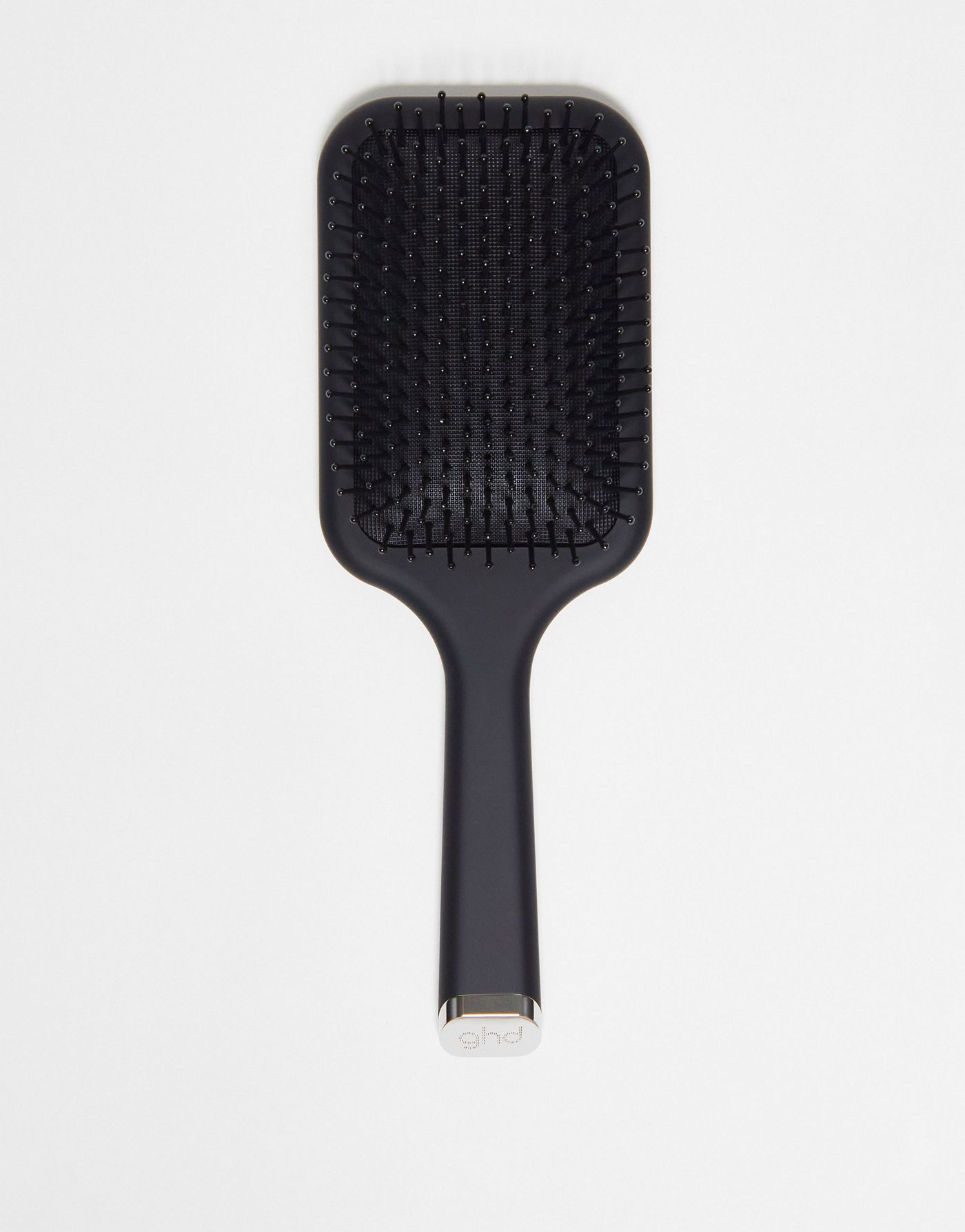 ghd The All-Rounder - Paddle Hair Brush