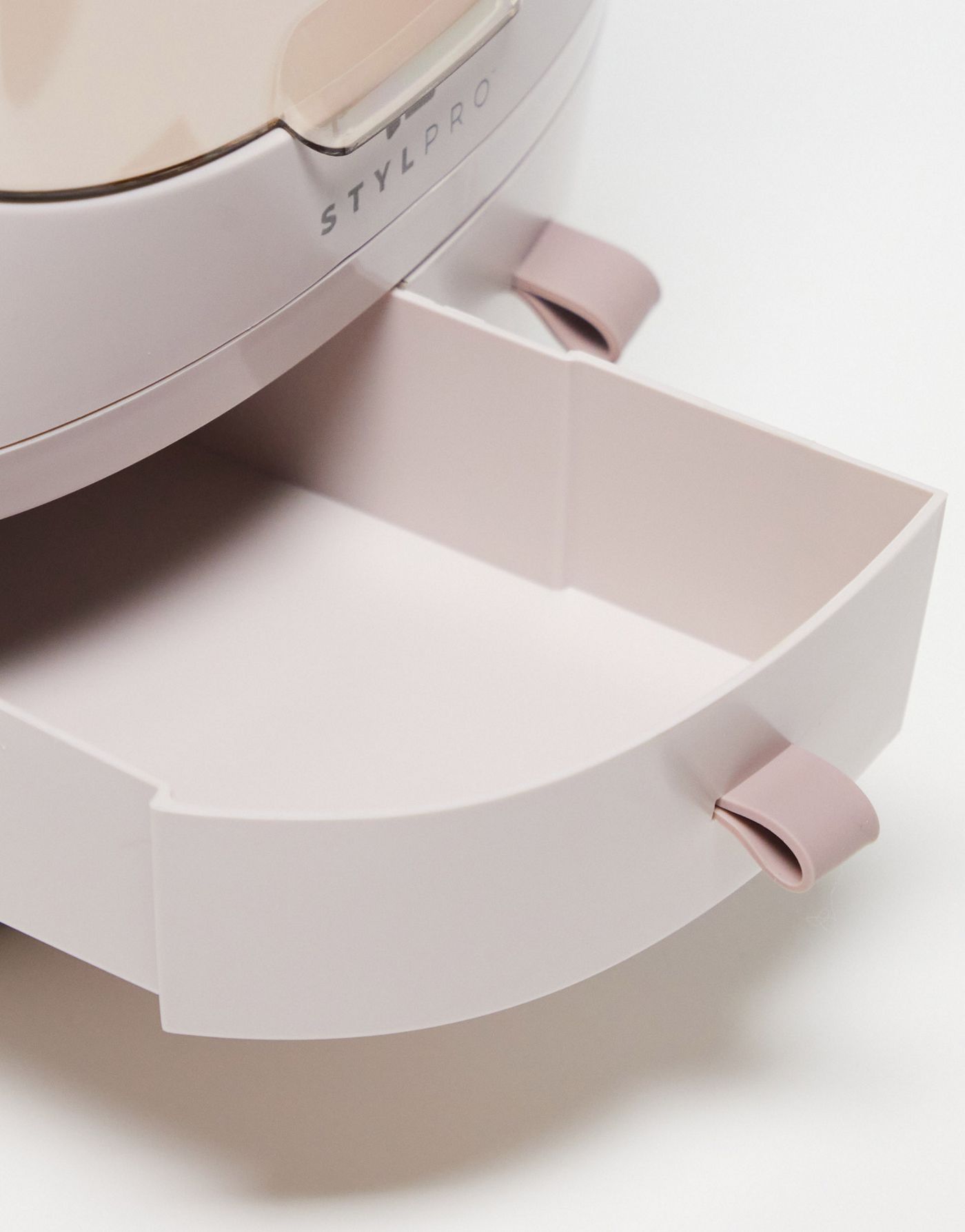 StylPro Makeup Storage Podlette