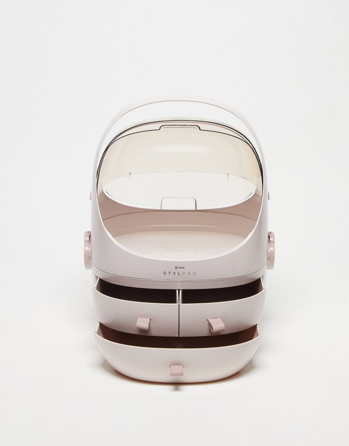 StylPro Makeup Storage Podlette