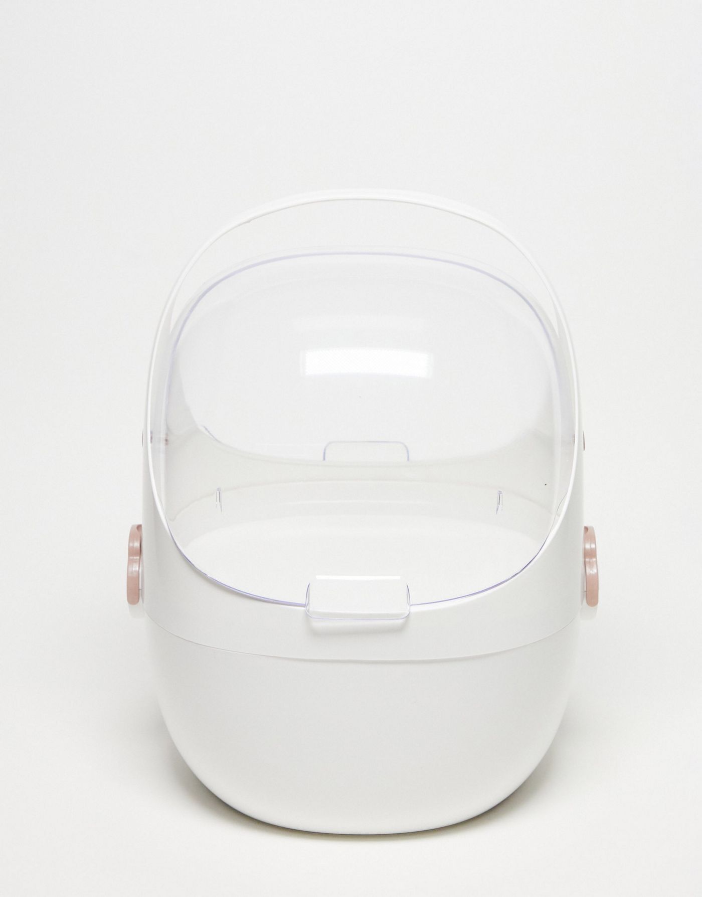 StylPro Makeup Storage Pod