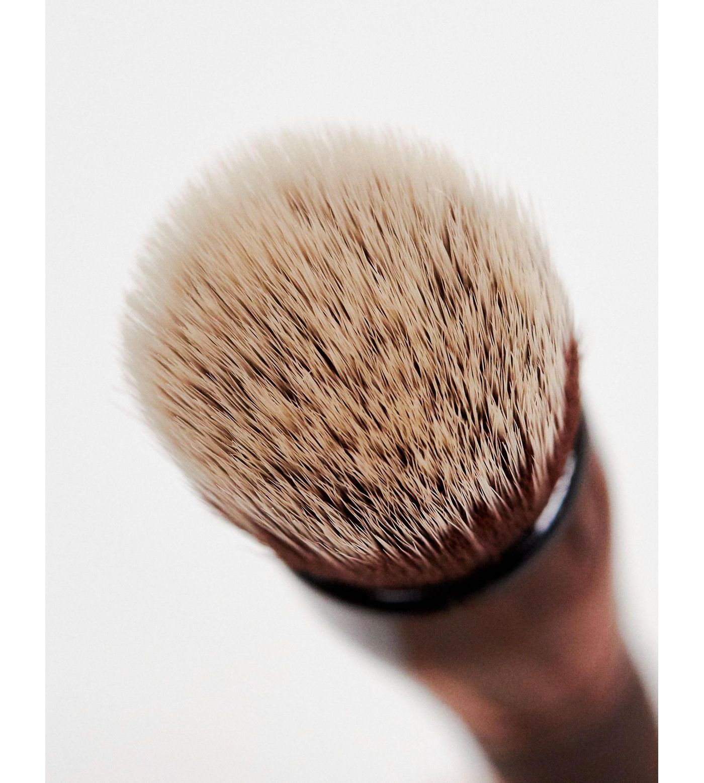 bareMinerals Smoothing Face Brush
