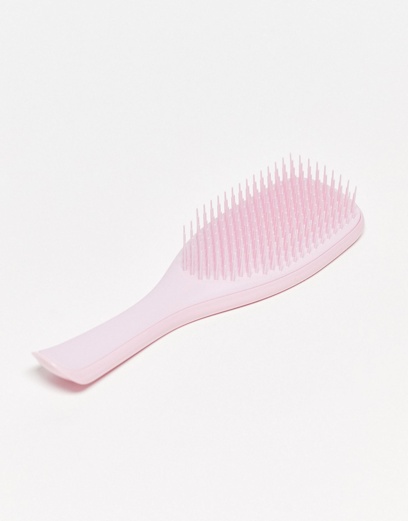 Tangle Teezer The Ultimate Detangler in Millennial Pink